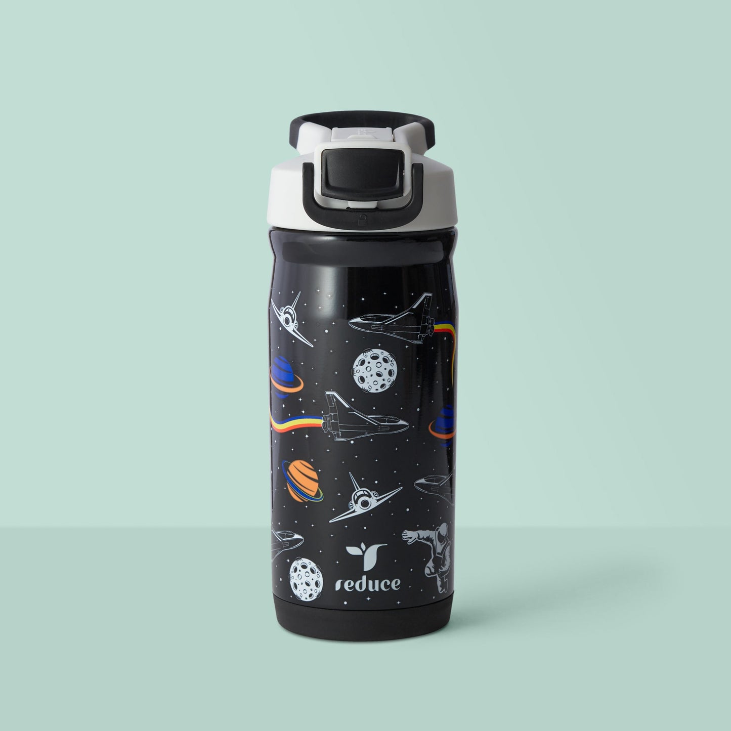 hydrate-pro-14-oz-z9 HydratePro_14oz_Galaxy-1_c017b075-bb70-4742-b524-25e66b77abe6.jpg
