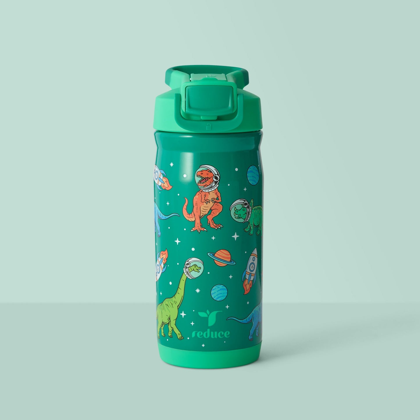hydrate-pro-14-oz-z9 HydratePro_14oz_JurassicSpace-1_fbd73d80-0011-4c49-96d1-112fe6043429.jpg