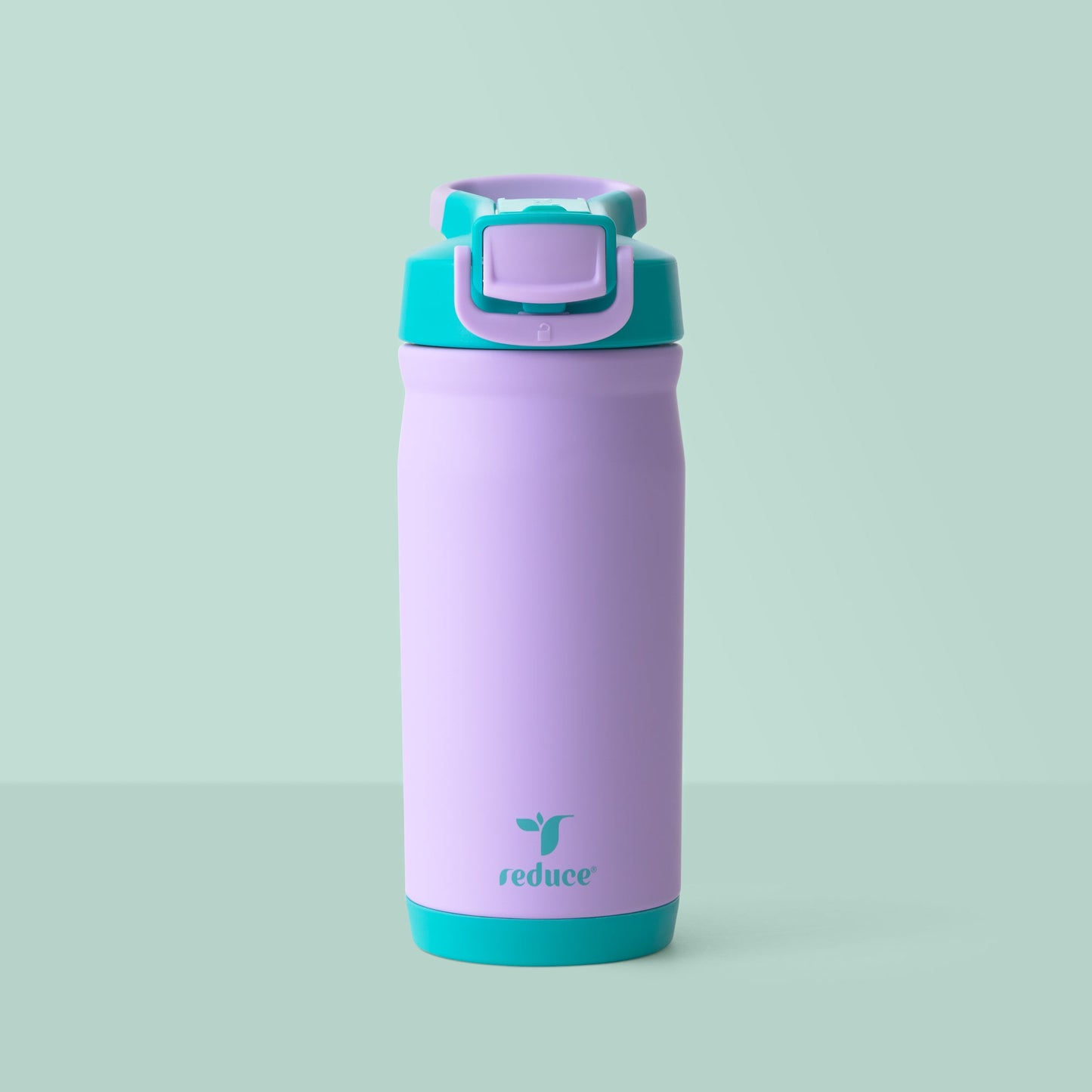 hydrate-pro-14-oz-z9 HydratePro_14oz_MermaidPurple-1_9574464f-d46c-4a1f-aa6a-a18e900282e1.jpg