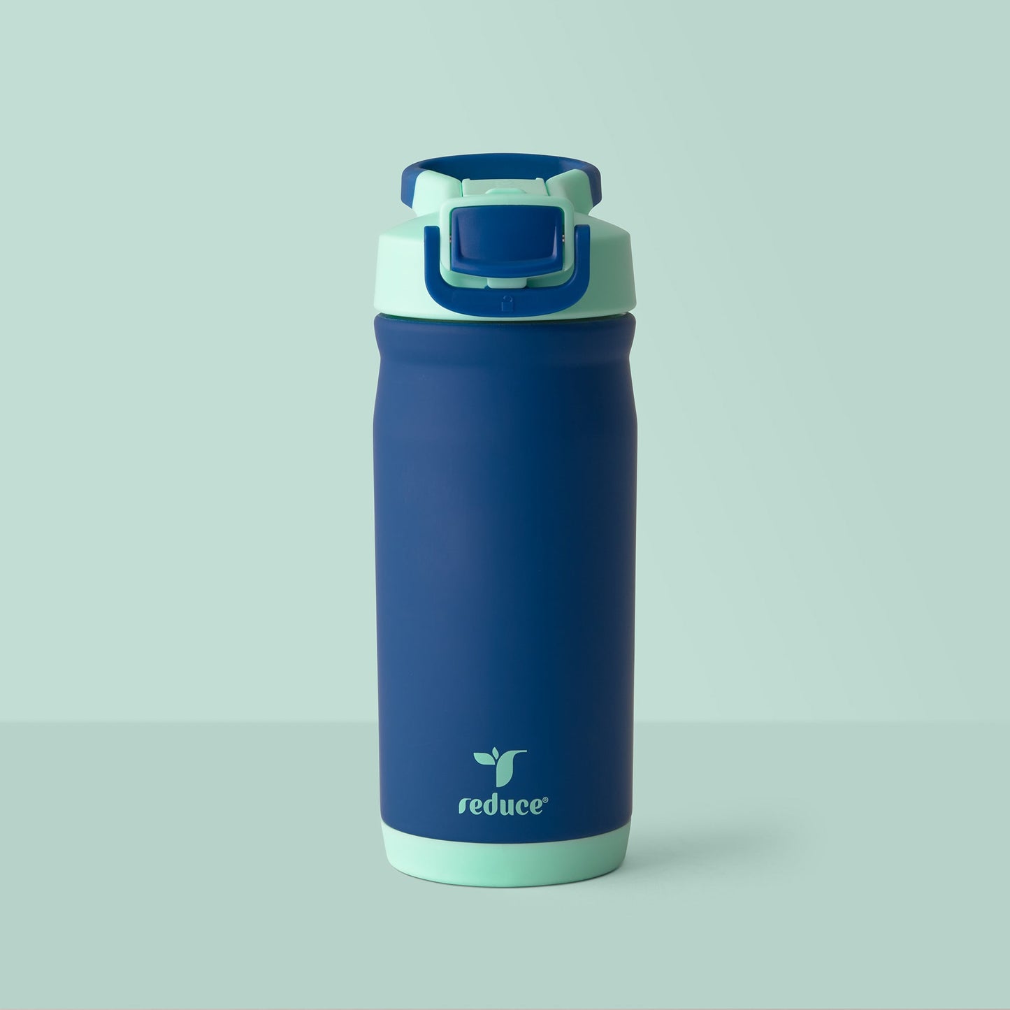 hydrate-pro-14-oz-z9 HydratePro_14oz_NauticalMist-1_51890218-6c39-47b1-8fc3-9a639291113c.jpg