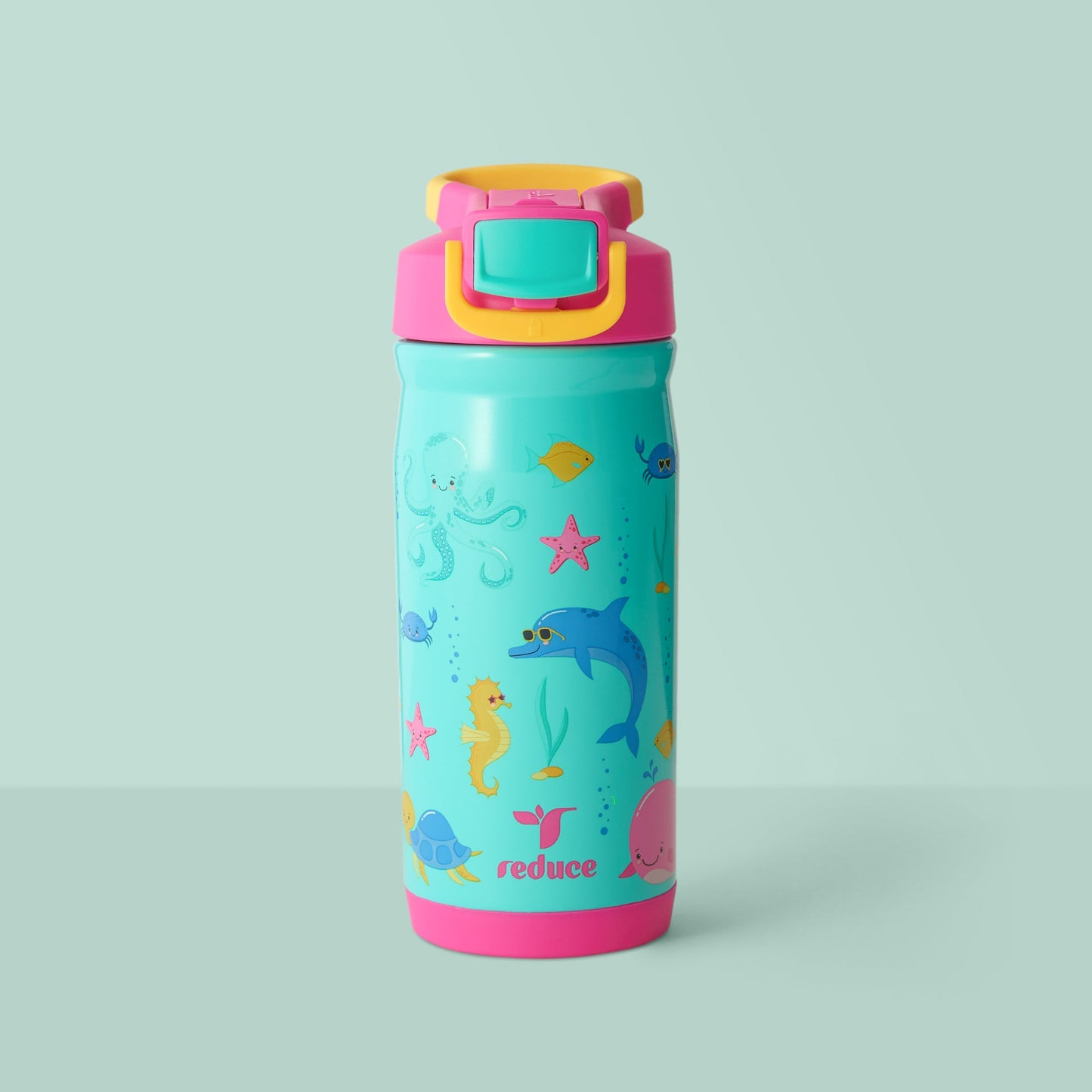 hydrate-pro-14-oz-z9 HydratePro_14oz_OceanFriends-1_8381e0d4-388e-44a7-a9a5-18de62e3044d.jpg