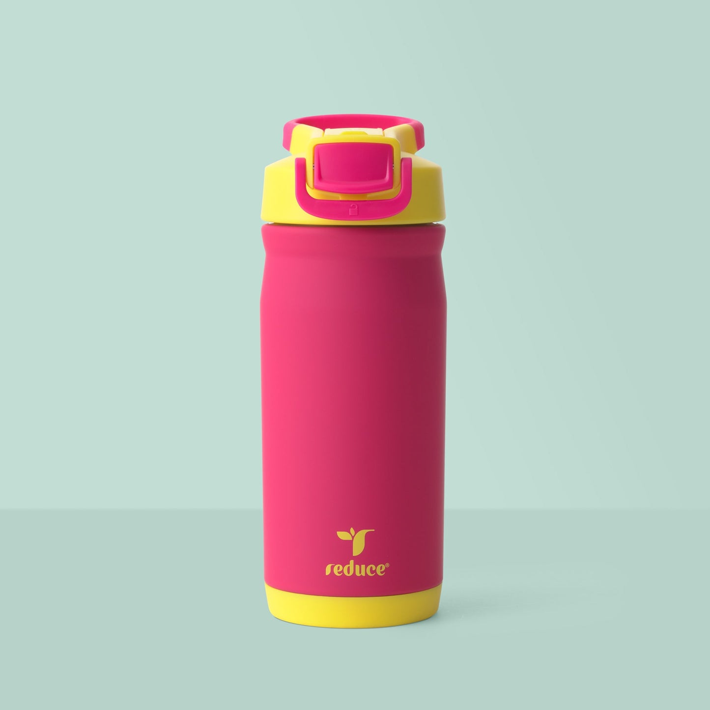 hydrate-pro-14-oz-z9 HydratePro_14oz_PinkLemonade-1_effeb9ec-4a01-491e-b66b-ea6dad155c2f.jpg