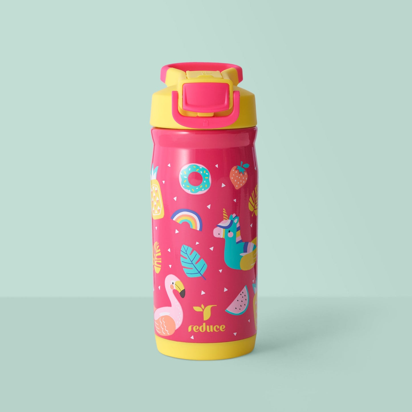 hydrate-pro-14-oz-z9 HydratePro_14oz_PoolParty-1_a6897a04-2007-4d84-9a92-ddcbba4dc5b0.jpg