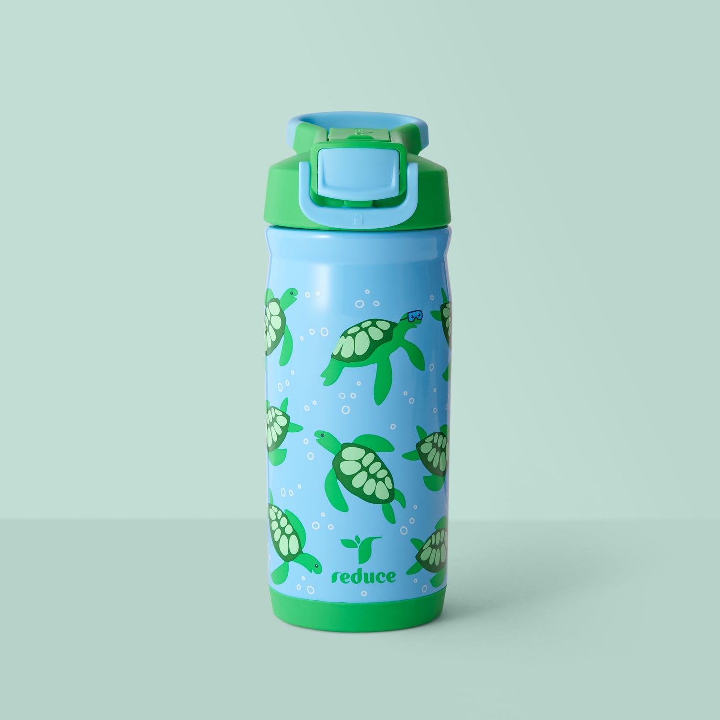 hydrate-pro-14-oz-z9 HydratePro_14oz_ScubaTurtles-1_35224a07-3d39-4781-b3e9-440562f27336.jpg
