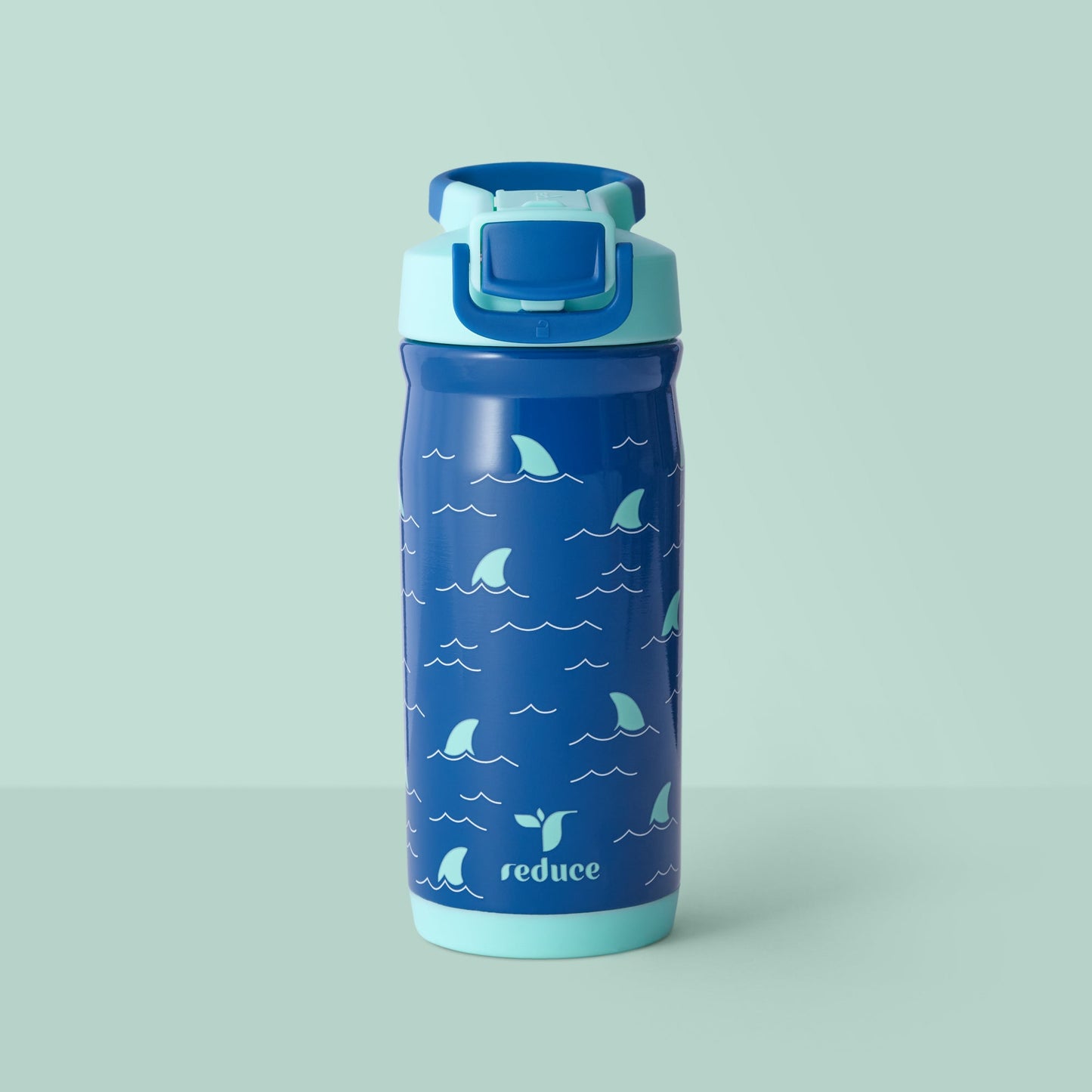 hydrate-pro-14-oz-z9 HydratePro_14oz_SharkBait-1_ae66be52-76bc-468a-a2c4-6463f8d5c163.jpg