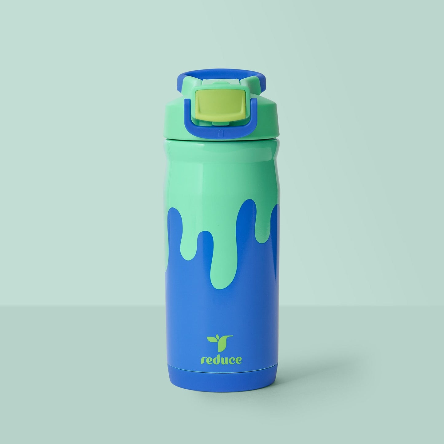 hydrate-pro-14-oz-z9 HydratePro_14oz_Slime-1.jpg
