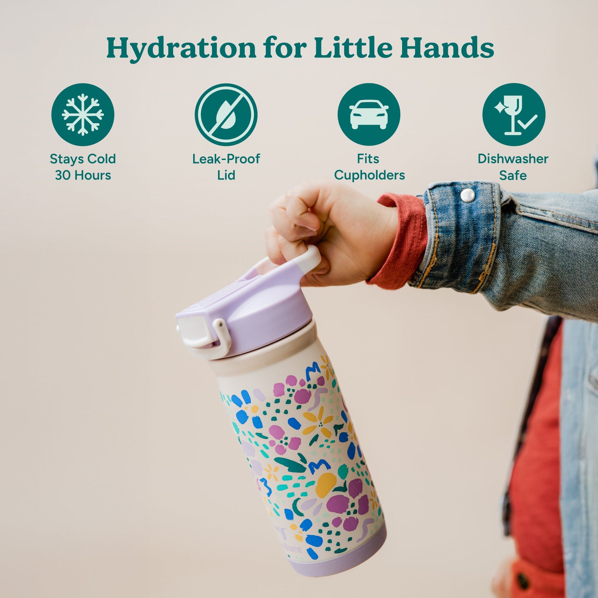 hydrate-pro-14-oz-z9 HydratePro_14oz_Slime-2.jpg
