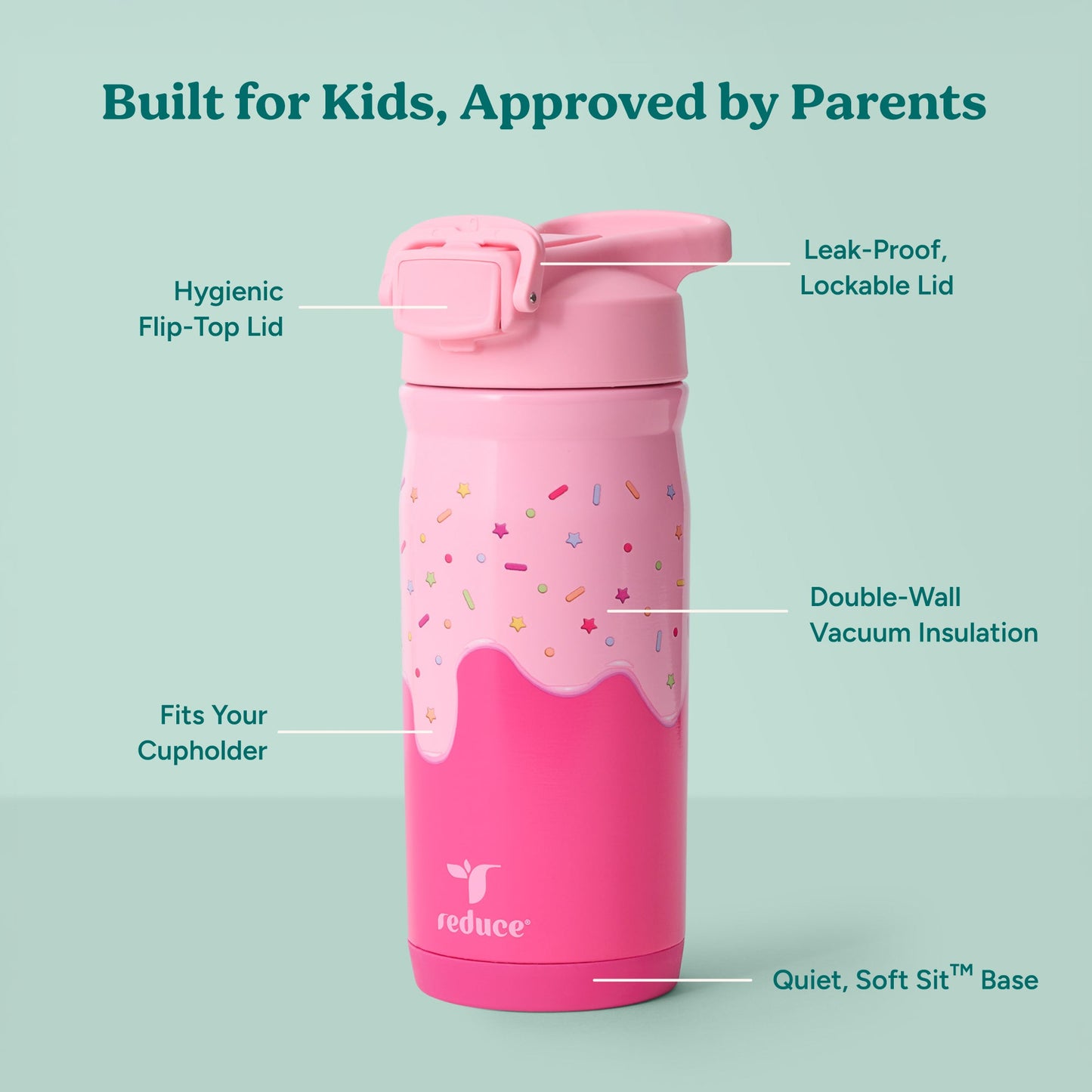 hydrate-pro-14-oz-z9 HydratePro_14oz_SprinkleSlime-3.jpg