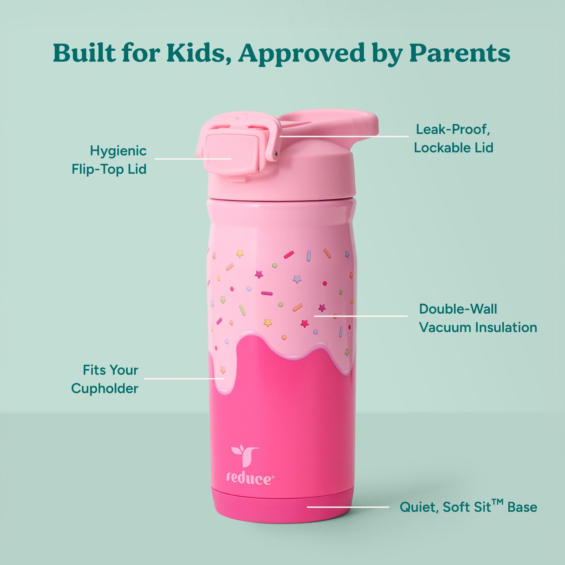 hydrate-pro-14-oz-z9 HydratePro_14oz_SprinkleSlime-3.jpg