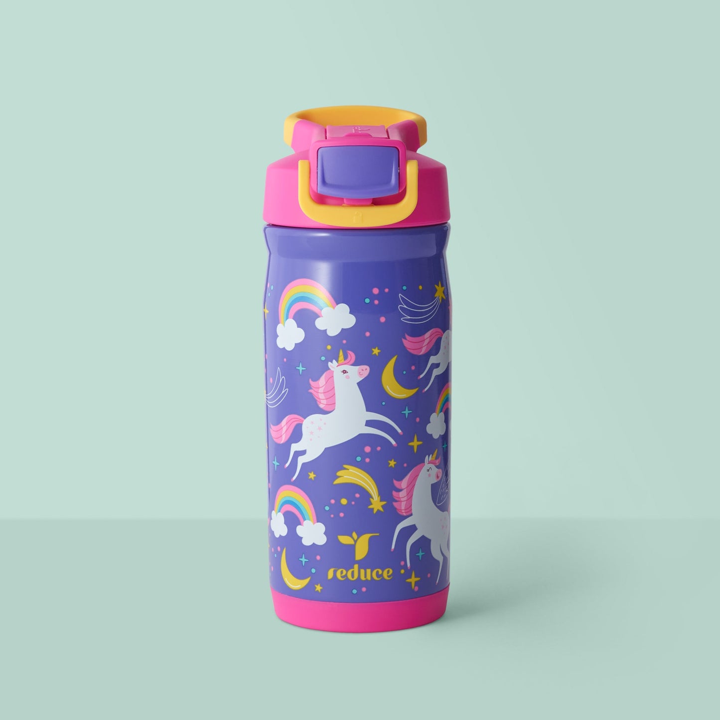 hydrate-pro-14-oz-z9 HydratePro_14oz_UnicornMagic-1_a5361398-3be5-4882-aa6c-72dd6c286153.jpg