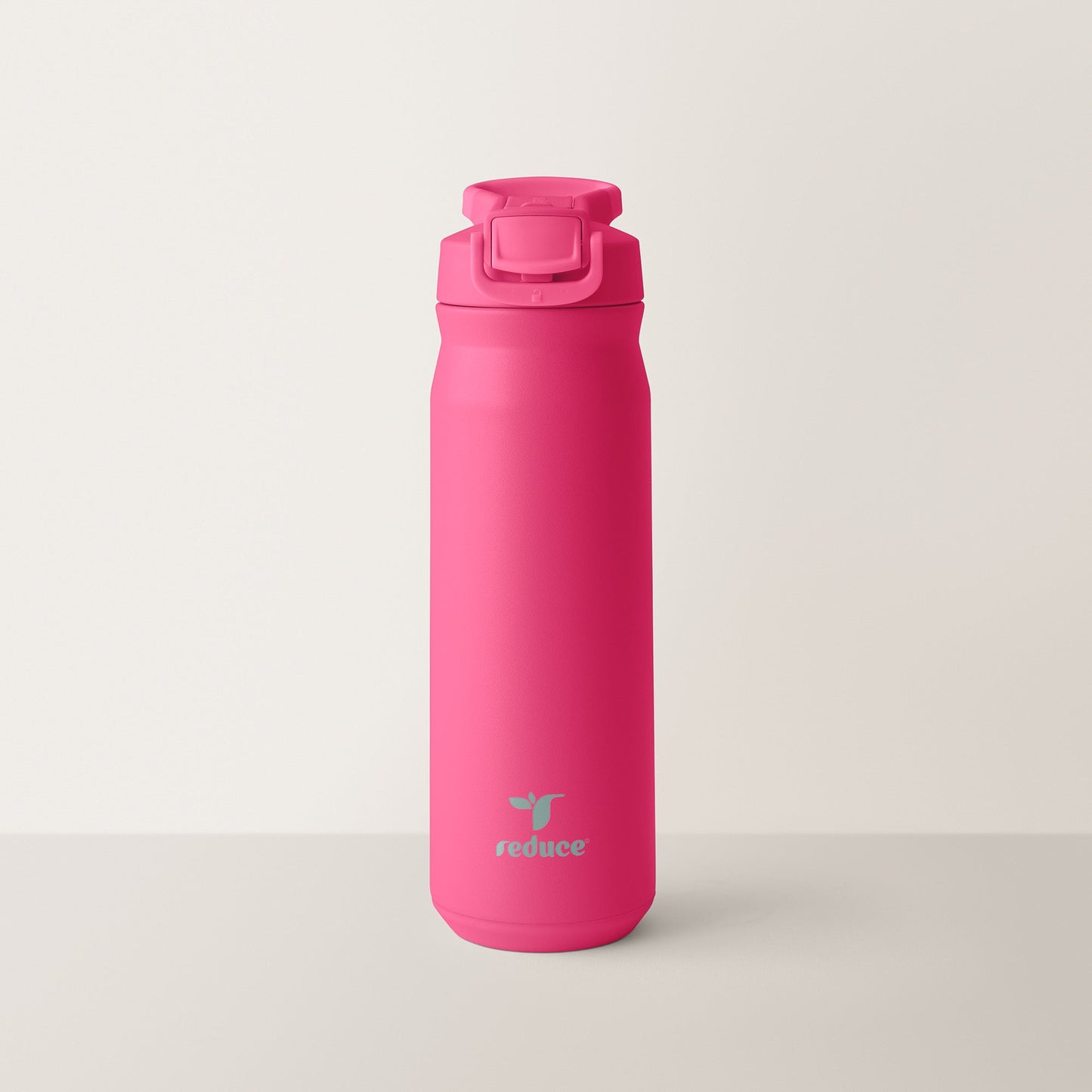 hydrate-pro-24oz-k9 HydratePro_24oz_DragonFruit-1_48e0a945-a564-461f-8358-fbc157b11676.jpg