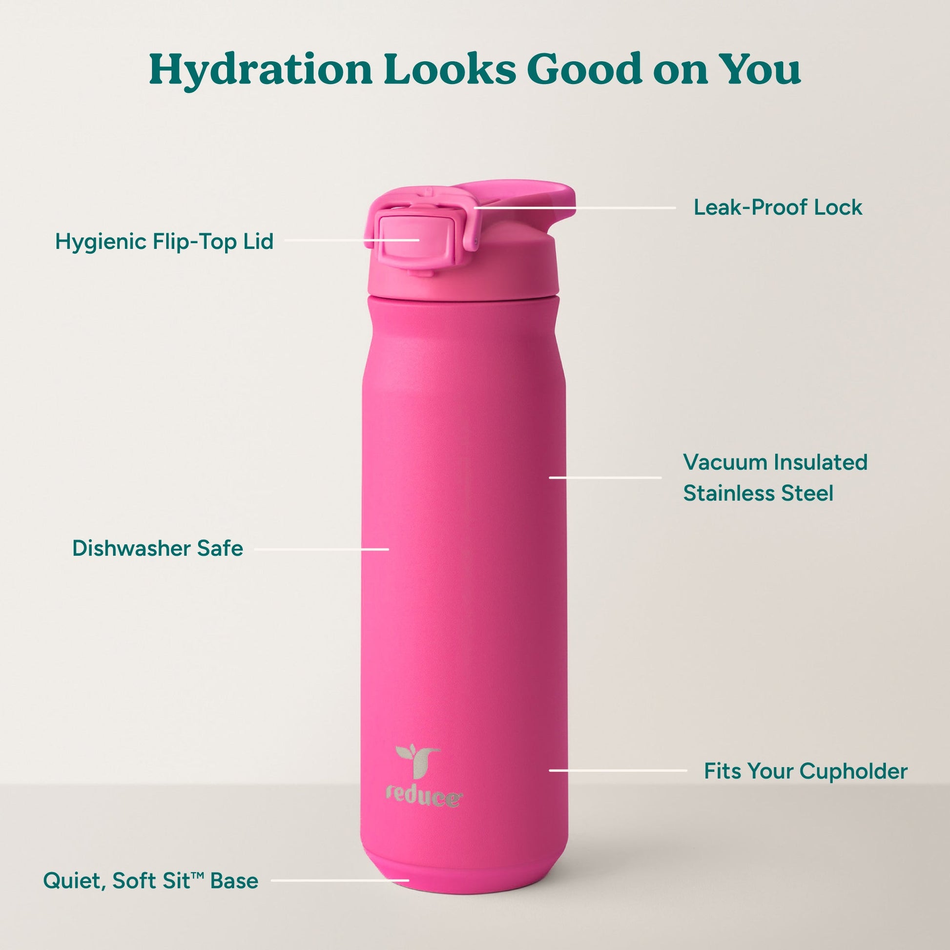 hydrate-pro-24oz-k9 HydratePro_24oz_DragonFruit-3.jpg