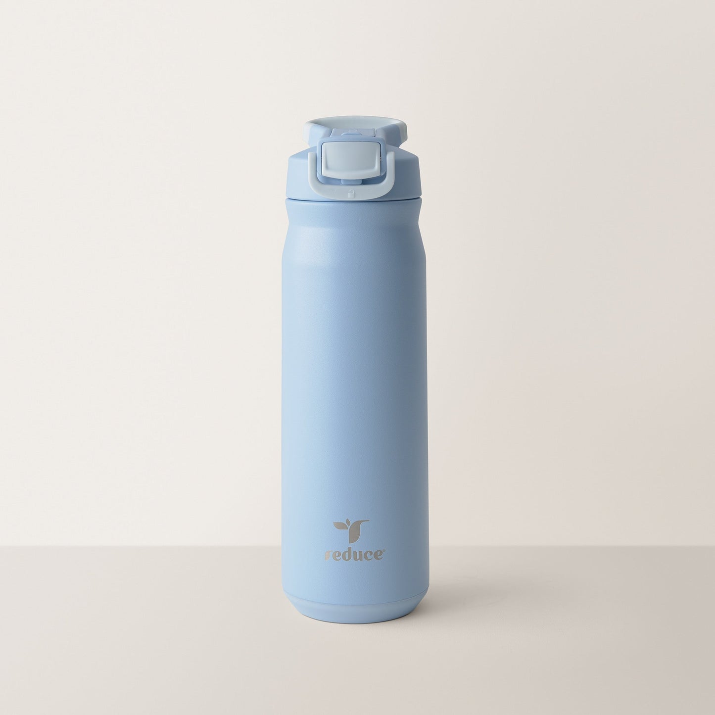 hydrate-pro-24oz-k9 HydratePro_24oz_Glacier-1.jpg