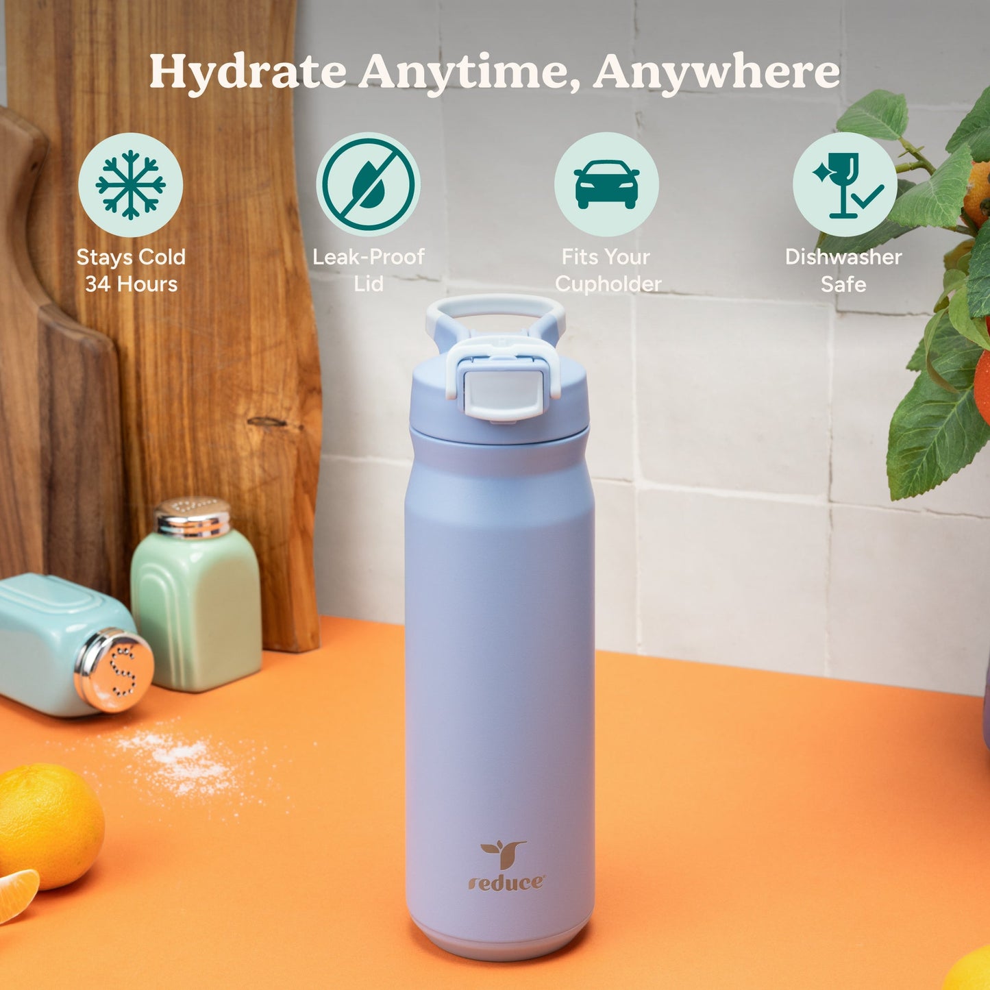 hydrate-pro-24oz-k9 HydratePro_24oz_Glacier-2.jpg