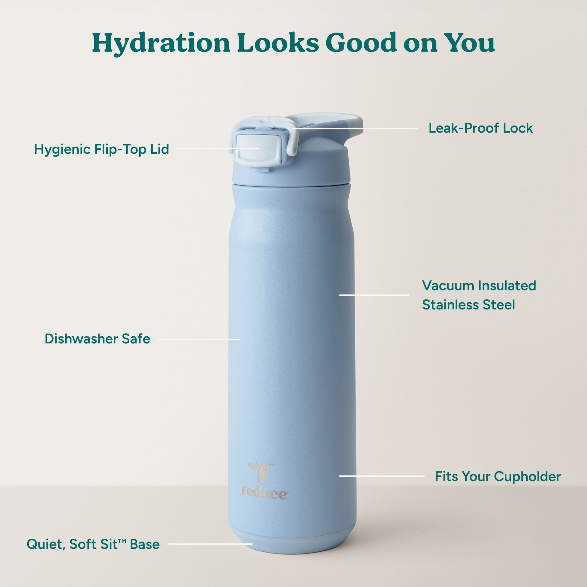 hydrate-pro-24oz-k9 HydratePro_24oz_Glacier-3.jpg