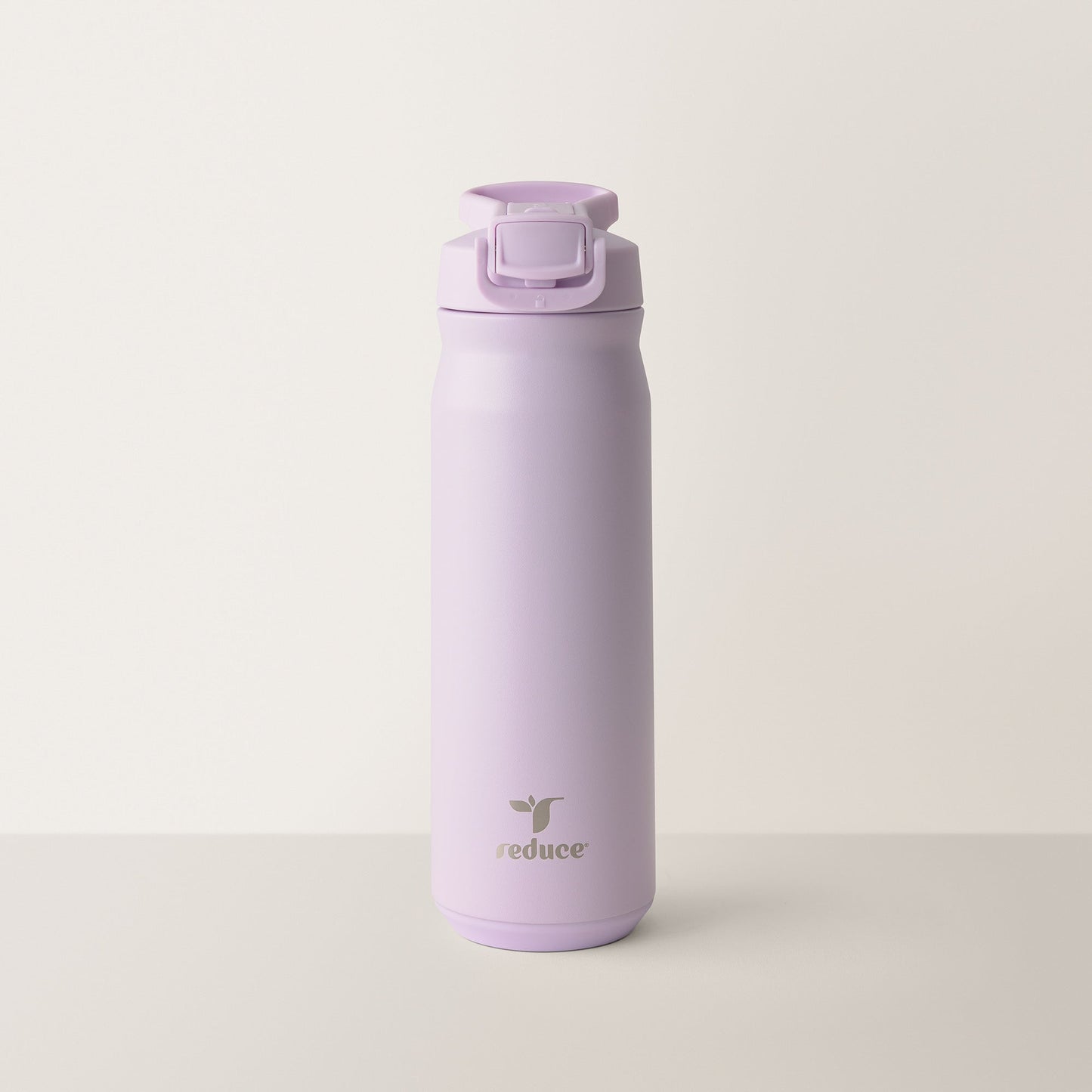 hydrate-pro-24oz-k9 HydratePro_24oz_LilacBud-1_1208dcf3-0b0e-4cb8-ac57-2418436ae092.jpg