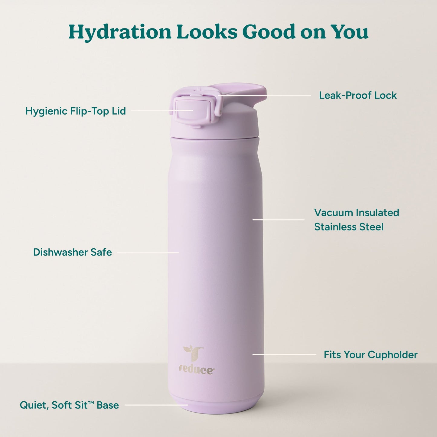 hydrate-pro-24oz-k9 HydratePro_24oz_LilacBud-3.jpg