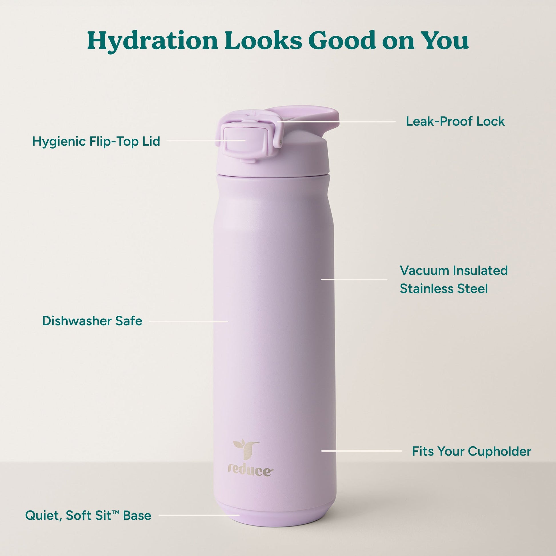 hydrate-pro-24oz-k9 HydratePro_24oz_LilacBud-3.jpg