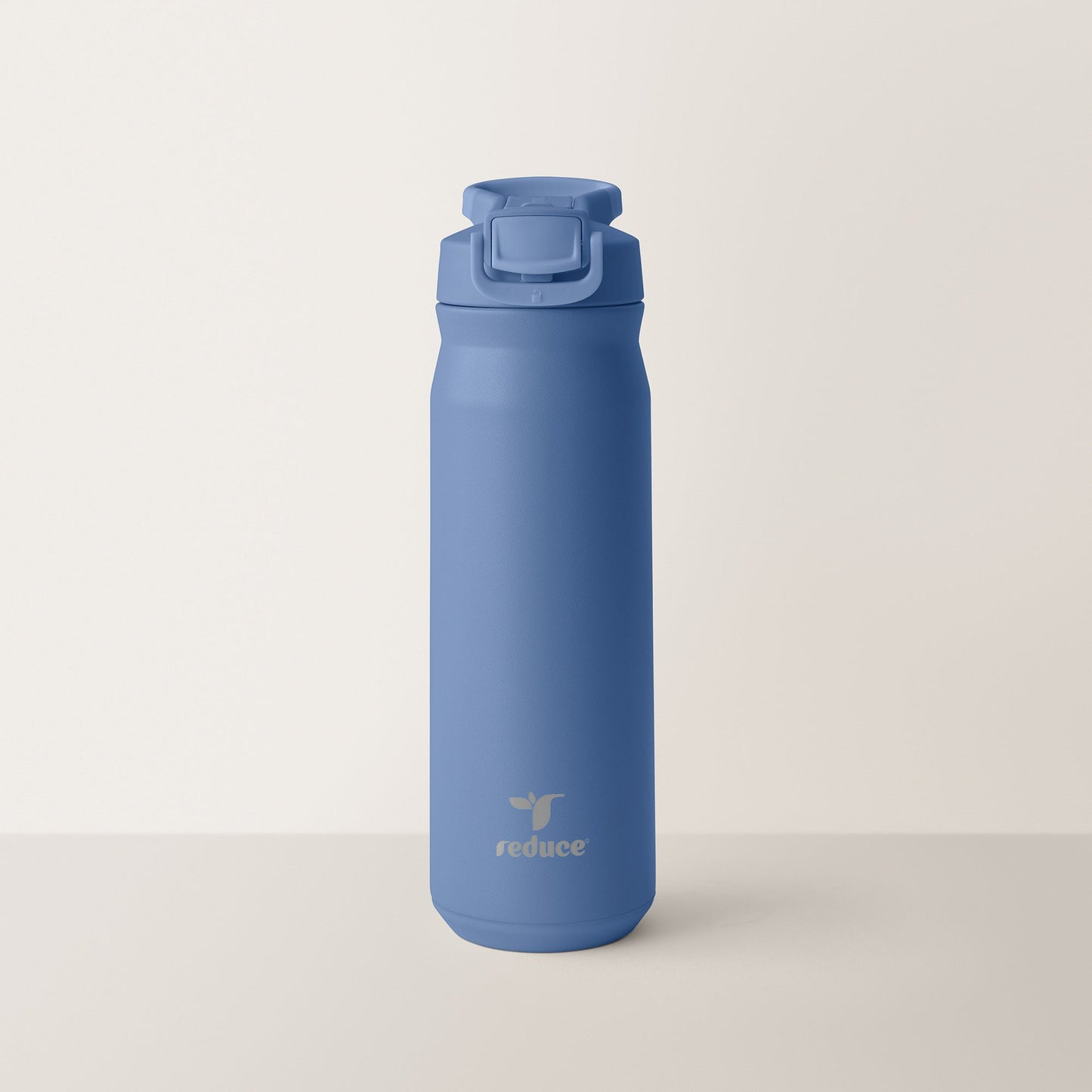 hydrate-pro-24oz-k9 HydratePro_24oz_MineralBlue-1_de331ee8-ce30-4eb4-85c1-45eb1e3ed37a.jpg