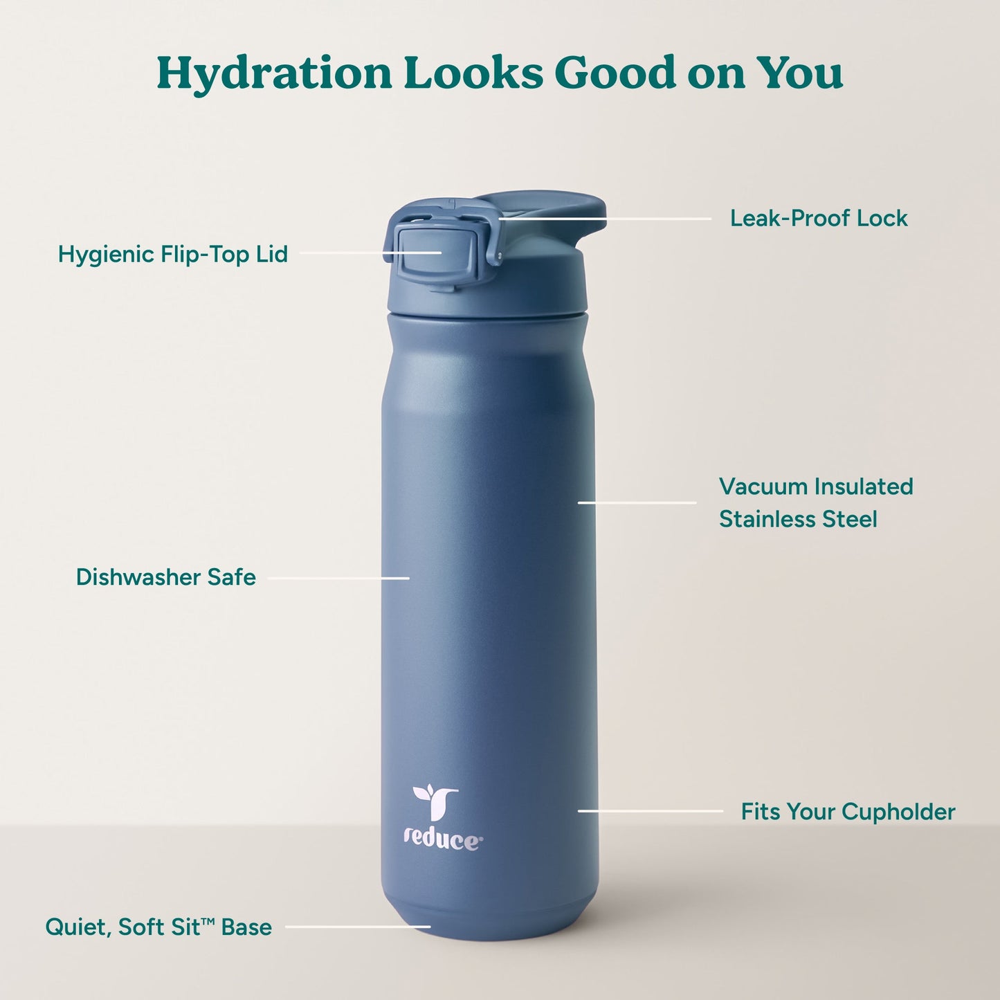 hydrate-pro-24oz-k9 HydratePro_24oz_MineralBlue-3.jpg