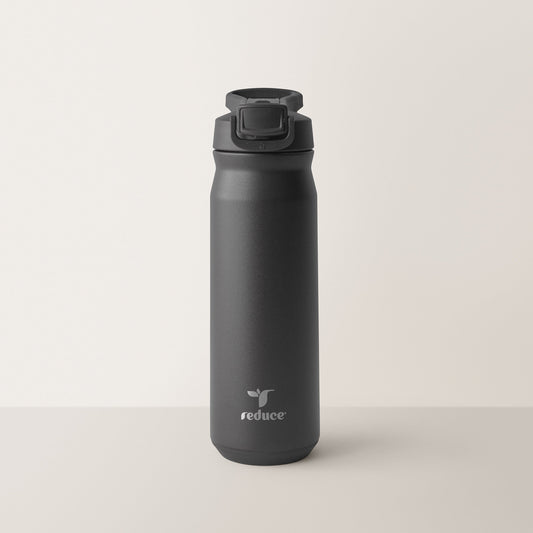 hydrate-pro-24oz-k9 HydratePro_24oz_Phantom-1.jpg