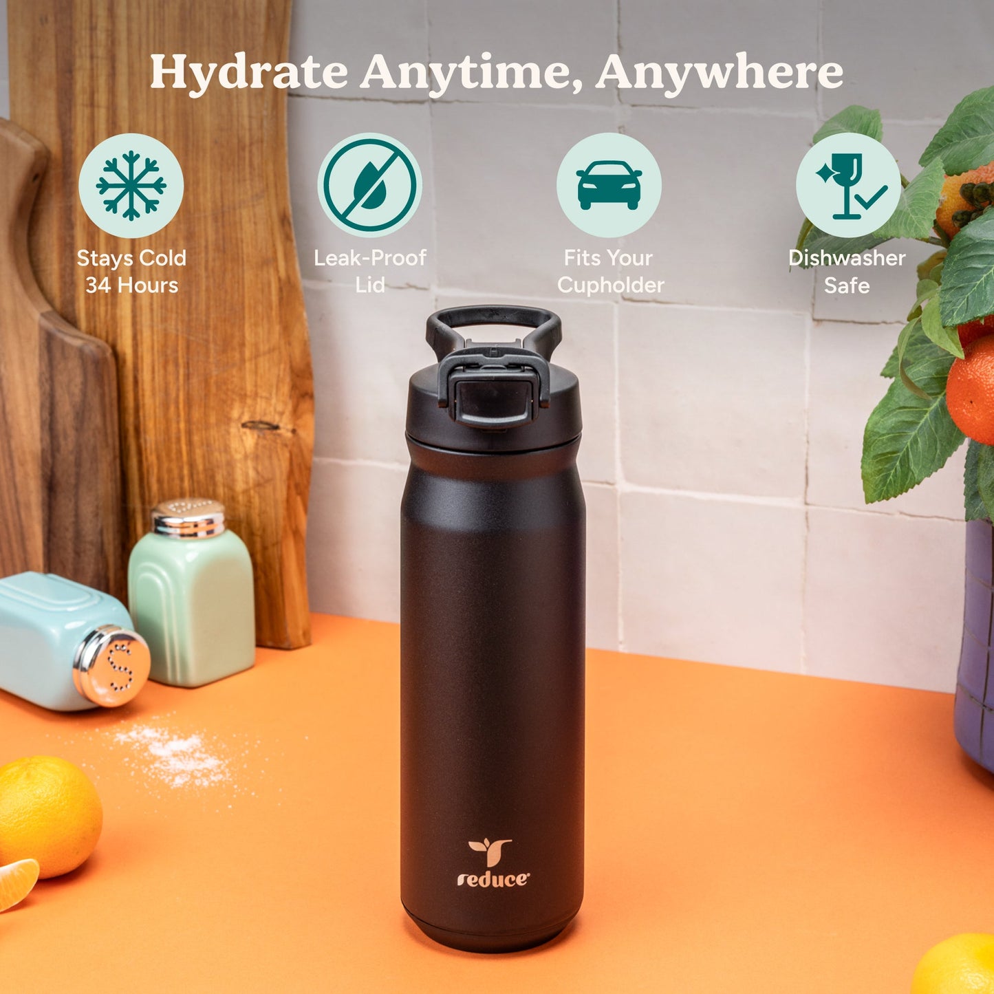 hydrate-pro-24oz-k9 HydratePro_24oz_Phantom-2.jpg