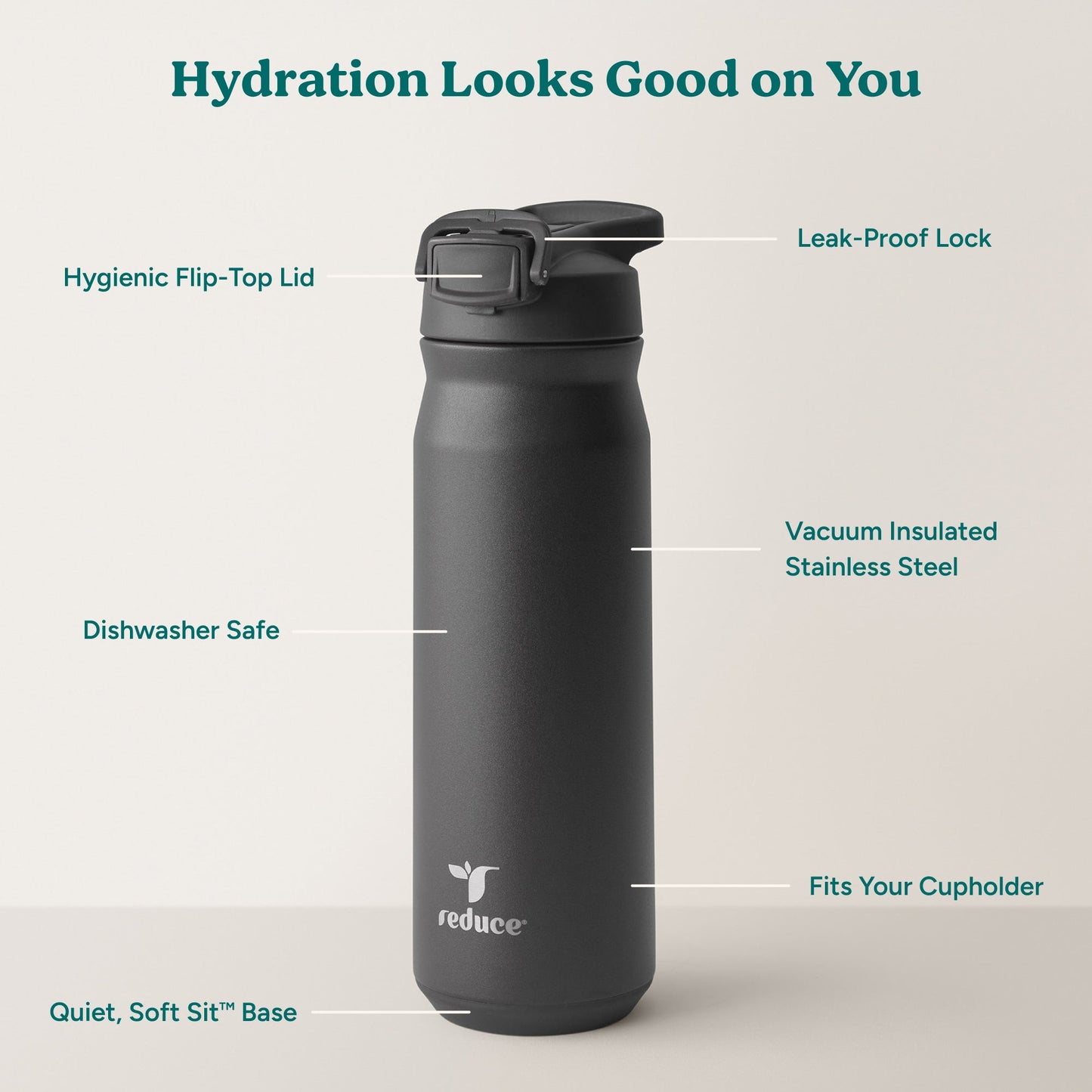 hydrate-pro-24oz-k9 HydratePro_24oz_Phantom-3.jpg
