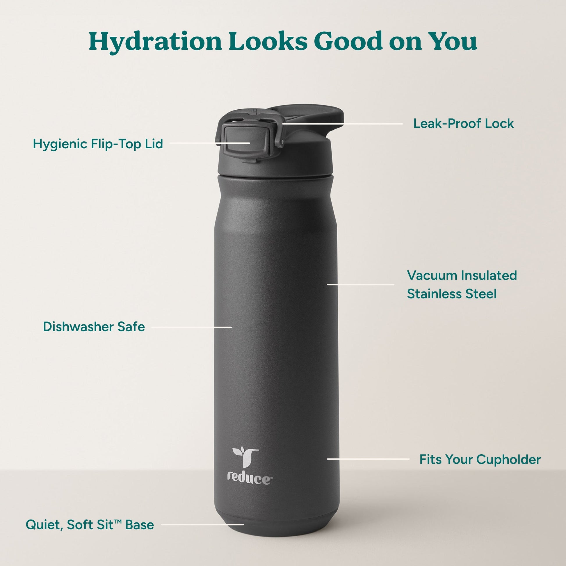 hydrate-pro-24oz-k9 HydratePro_24oz_Phantom-3.jpg