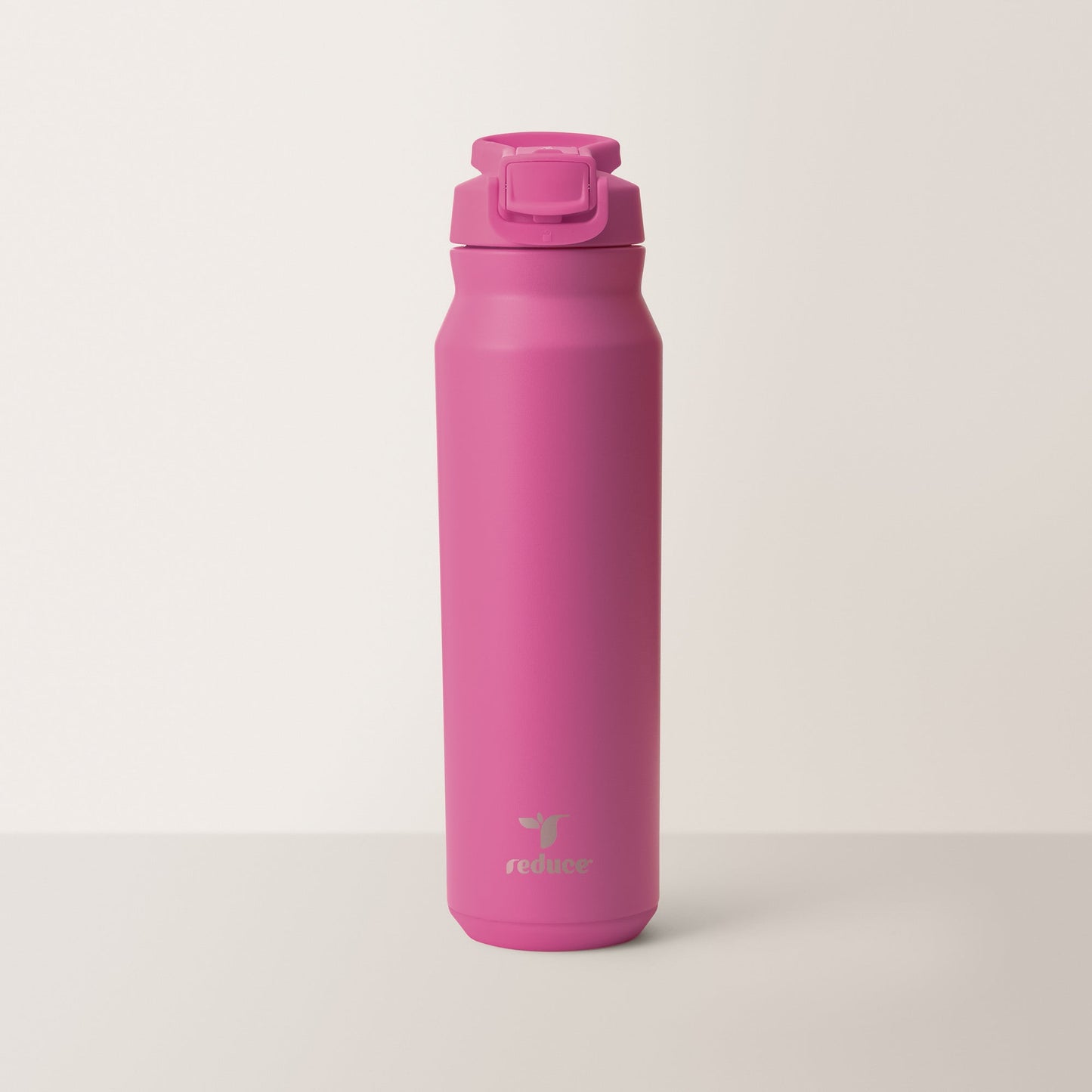 hydrate-pro-32oz-p1 HydratePro_32oz_Daiquiri-1.jpg