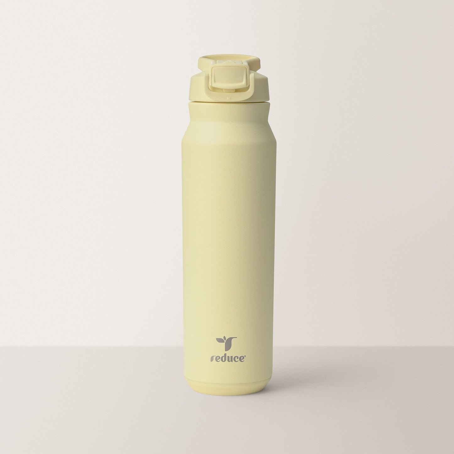 hydrate-pro-32oz-p4 HydratePro_32oz_FrenchVanilla-1_899d7dd4-6e2a-4402-8ea2-67d104bc7077.jpg