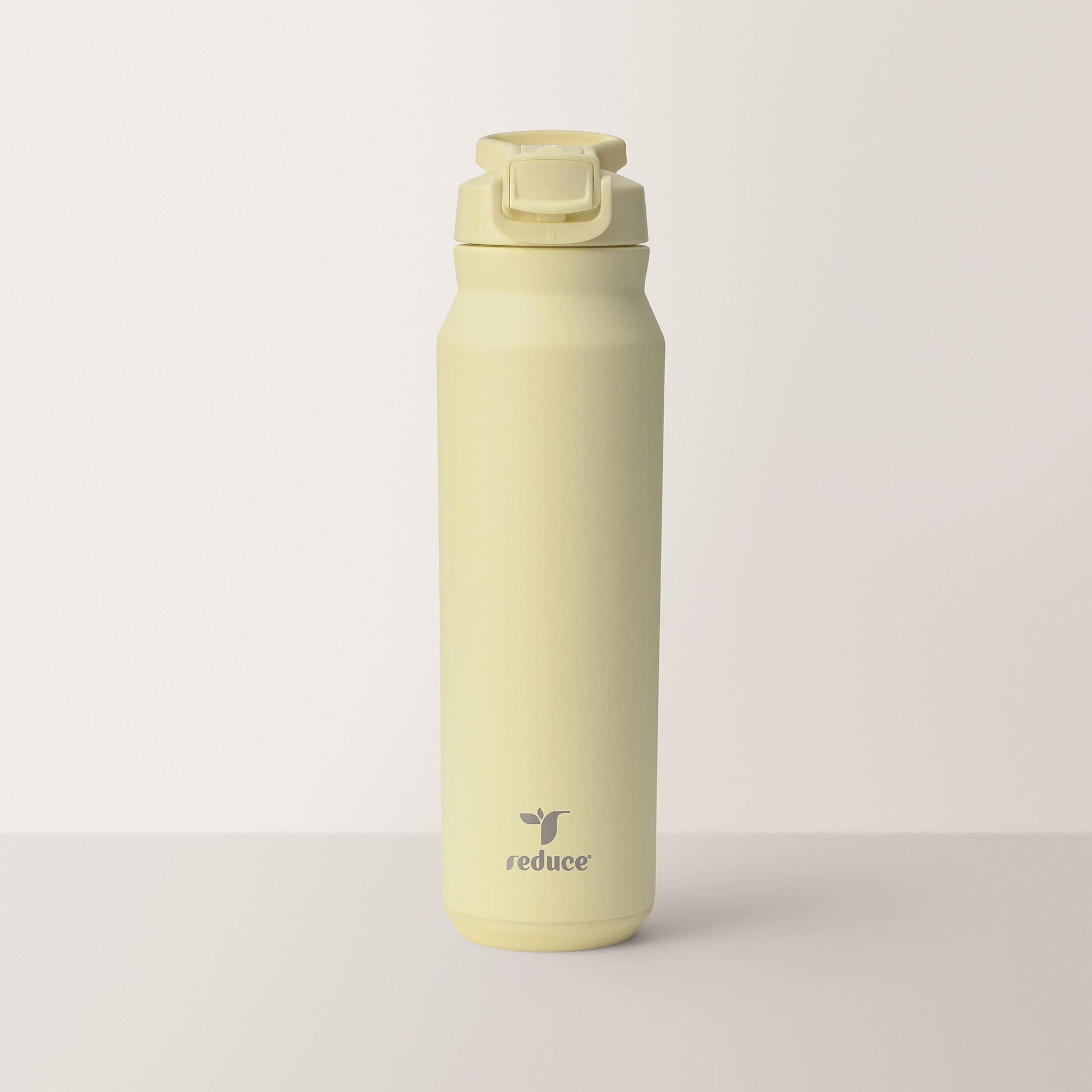 hydrate-pro-32oz-p1 HydratePro_32oz_FrenchVanilla-1_899d7dd4-6e2a-4402-8ea2-67d104bc7077.jpg