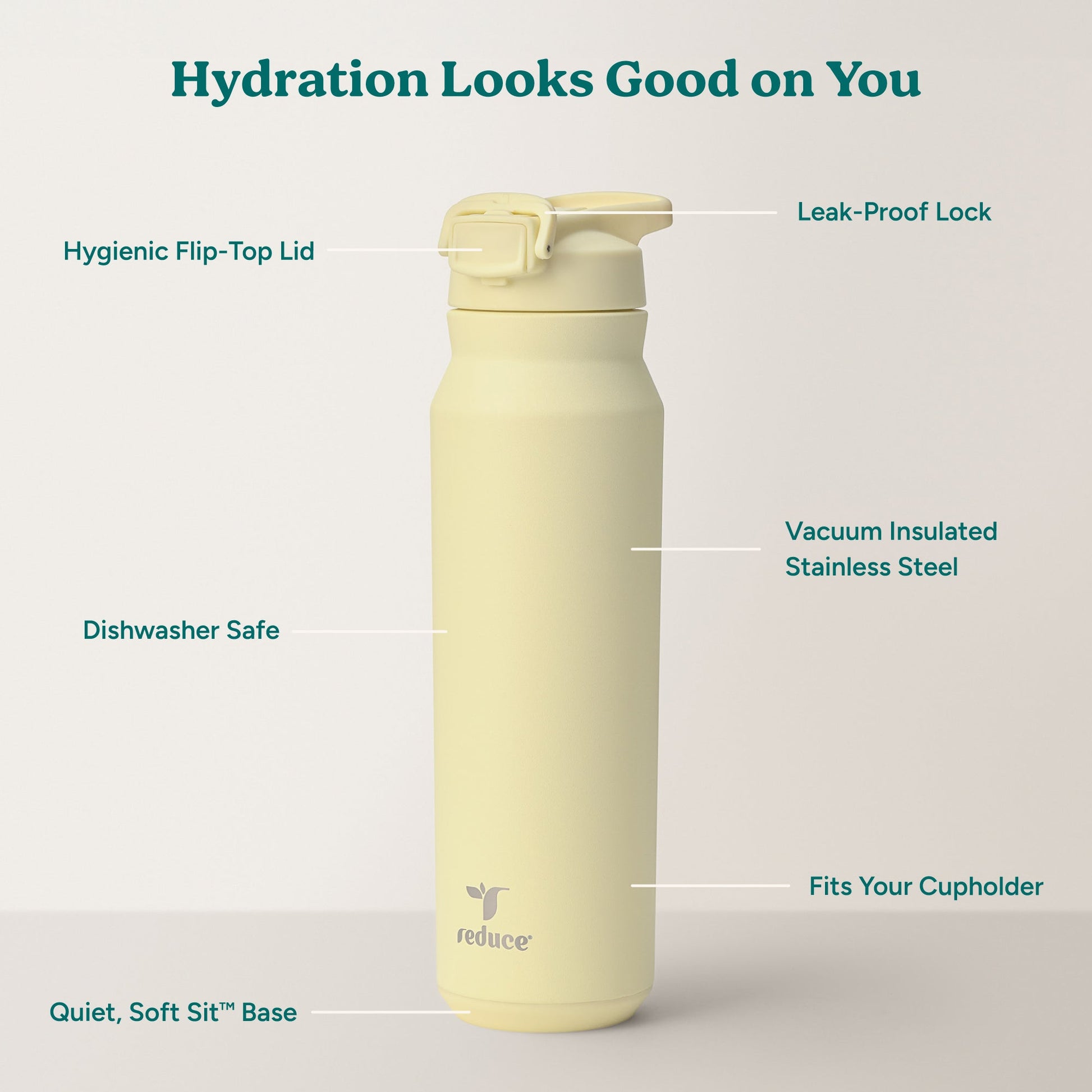 hydrate-pro-32oz-p1 HydratePro_32oz_FrenchVanilla-3_bdab08ed-b7e9-4dbb-ab9b-526077419d92.jpg