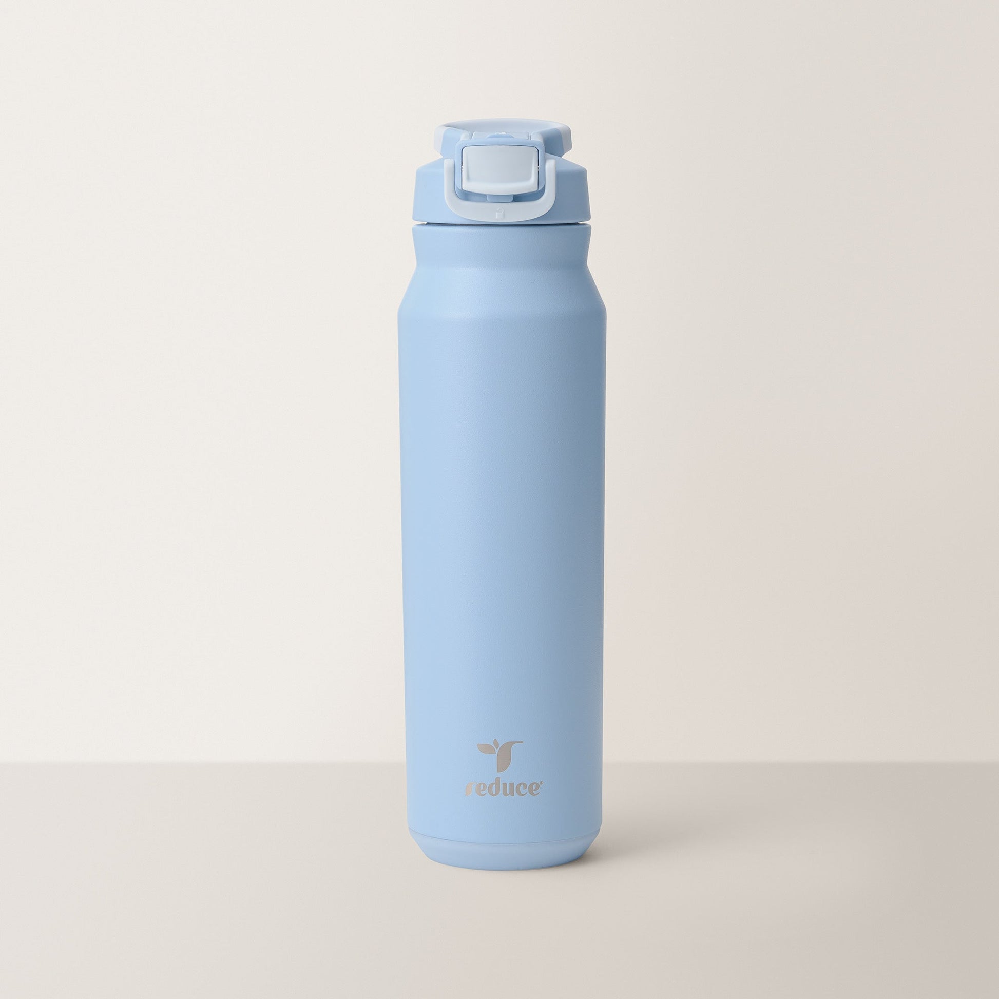 hydrate-pro-32oz-p4 HydratePro_32oz_Glacier-1_11f6f49d-b0c4-4440-8572-23bbb07fa7af.jpg