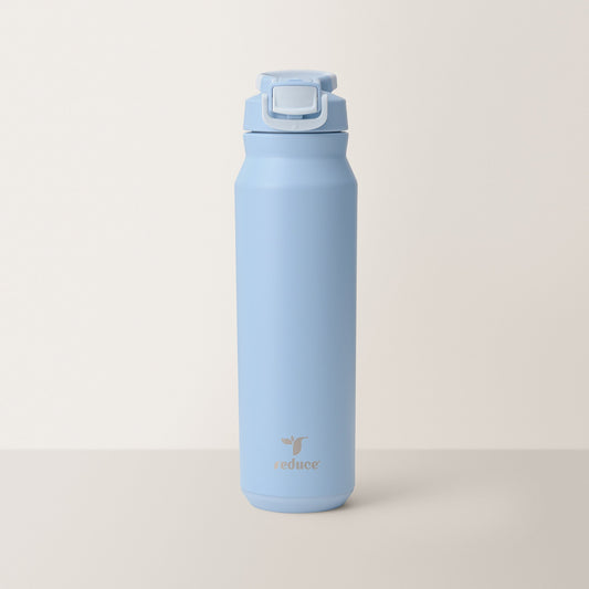 hydrate-pro-32oz-p4 HydratePro_32oz_Glacier-1_11f6f49d-b0c4-4440-8572-23bbb07fa7af.jpg