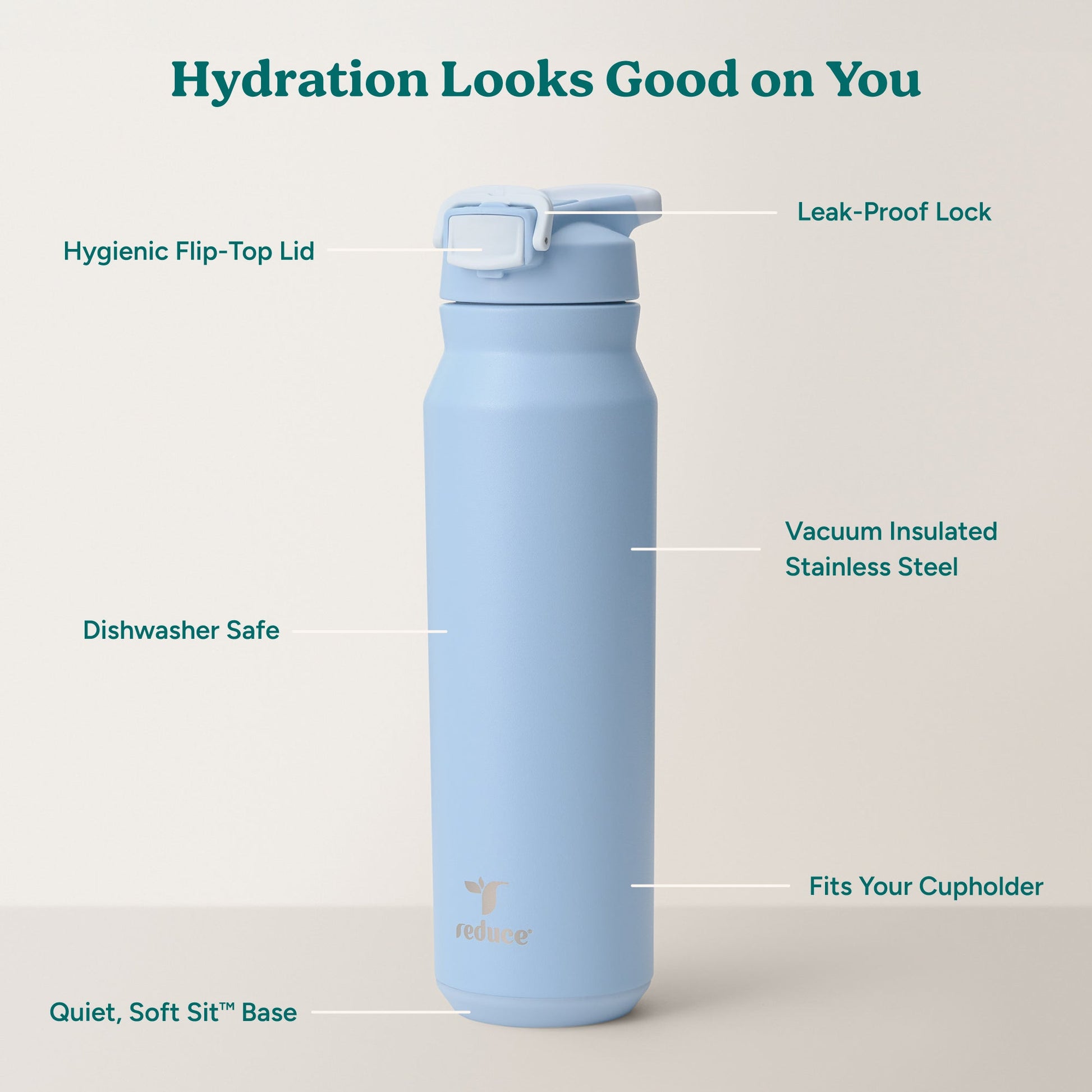 hydrate-pro-32oz-p1 HydratePro_32oz_Glacier-3_9352c01e-90e0-4cd5-a291-1b08f8a89e40.jpg