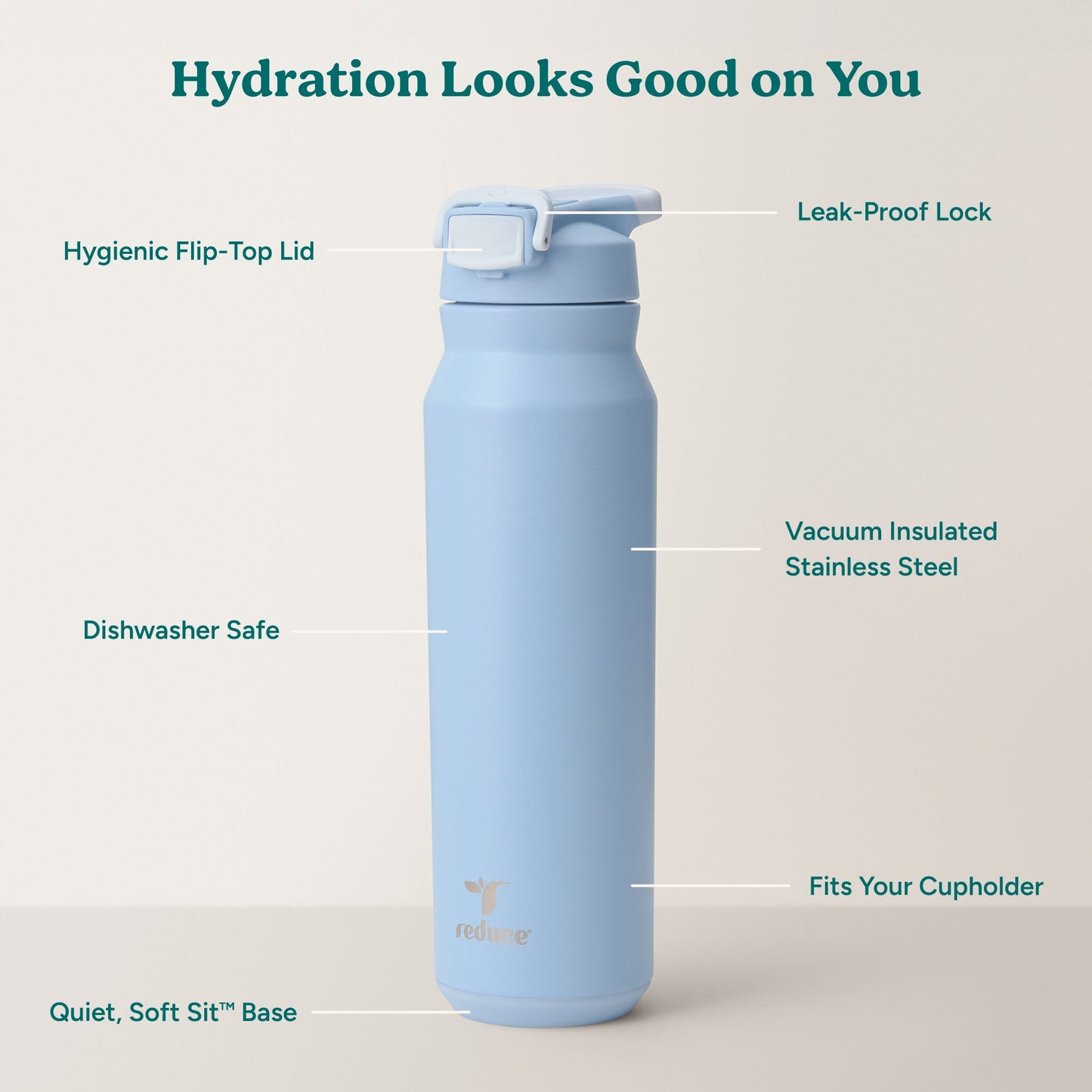 hydrate-pro-32oz-p4 HydratePro_32oz_Glacier-3_9352c01e-90e0-4cd5-a291-1b08f8a89e40.jpg