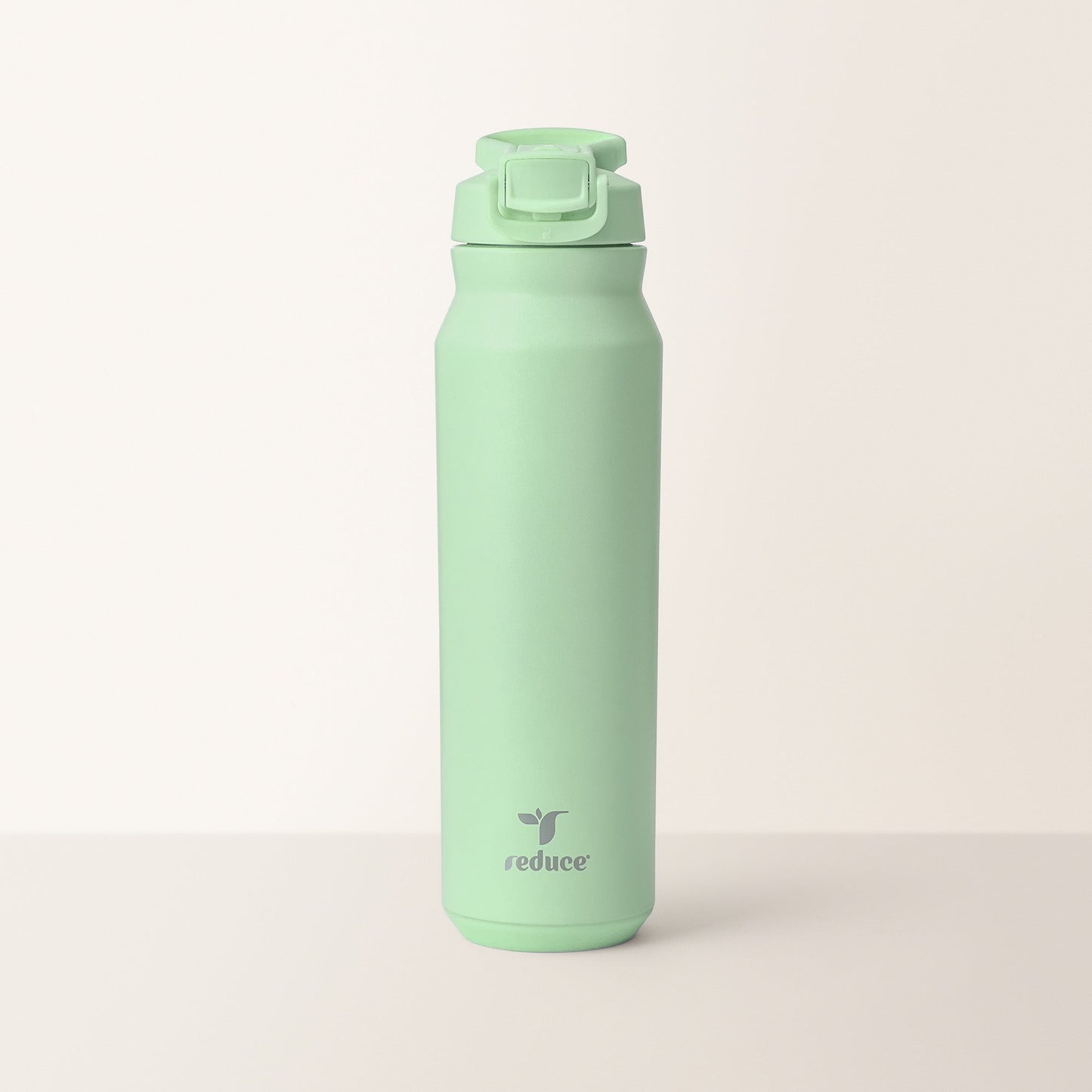 hydrate-pro-32oz-p1 HydratePro_32oz_LilacBud-1-JPG_on_Background-5.jpg