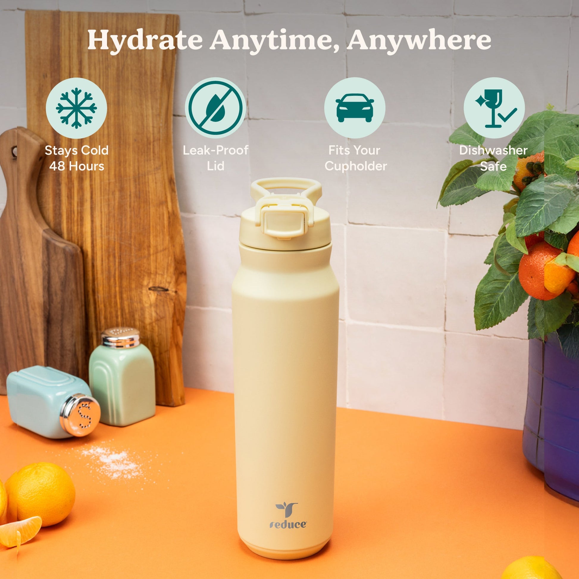 hydrate-pro-32oz-p1 HydratePro_32oz_Matcha-2_ba1396c2-f7a4-4a3a-9f0f-7c68b45899db.jpg