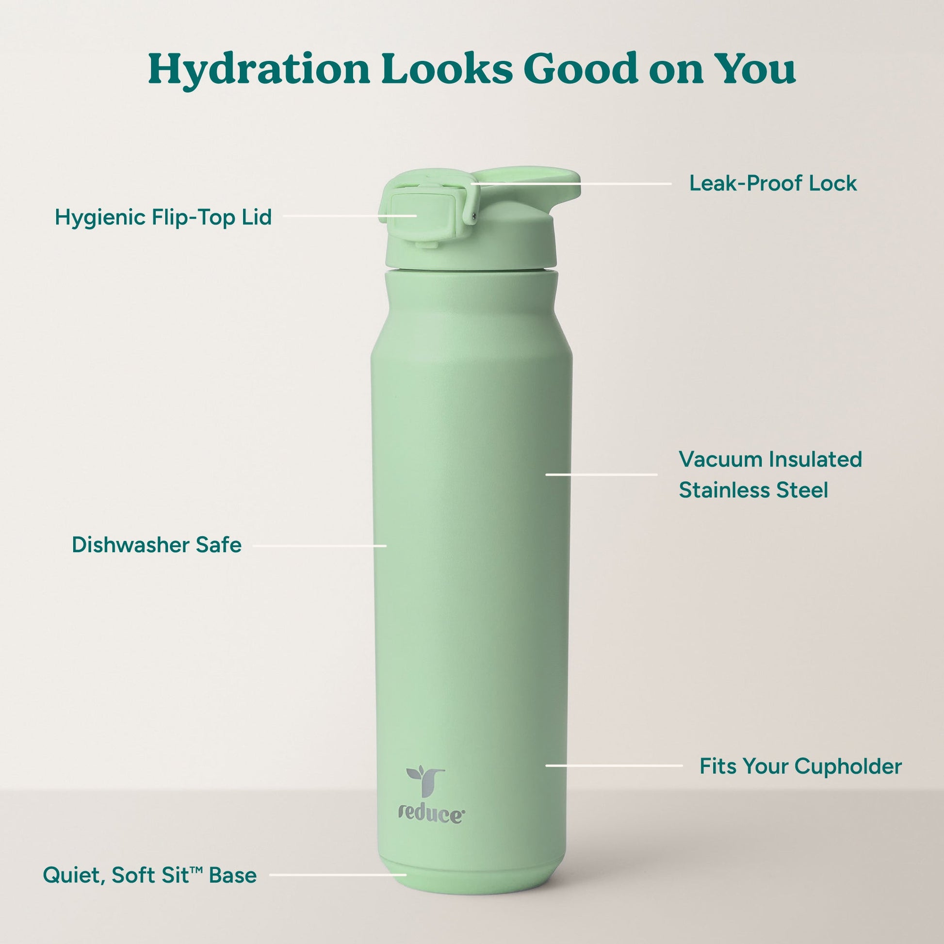 hydrate-pro-32oz-p1 HydratePro_32oz_Matcha-3_a9a482c2-6659-4b76-9c50-7bea5776cae4.jpg