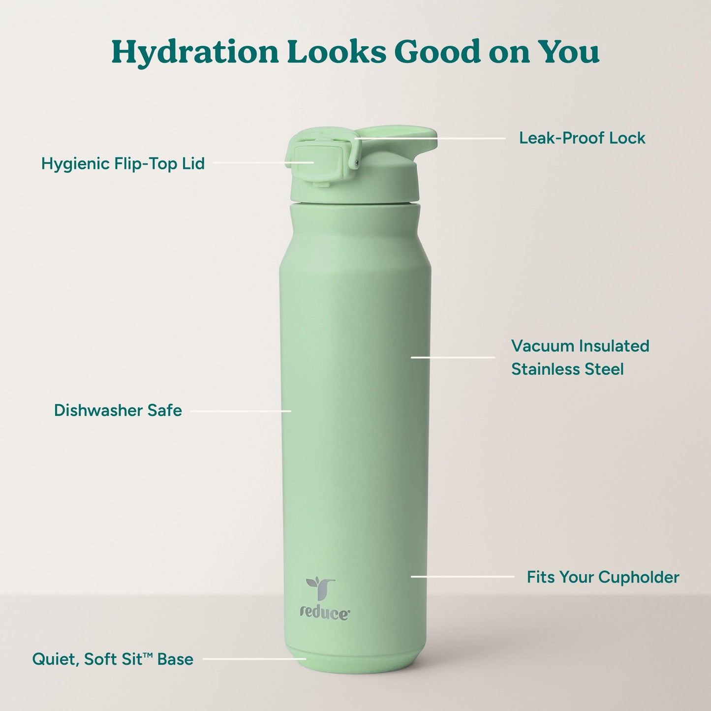 hydrate-pro-32oz-p4 HydratePro_32oz_Matcha-3_a9a482c2-6659-4b76-9c50-7bea5776cae4.jpg
