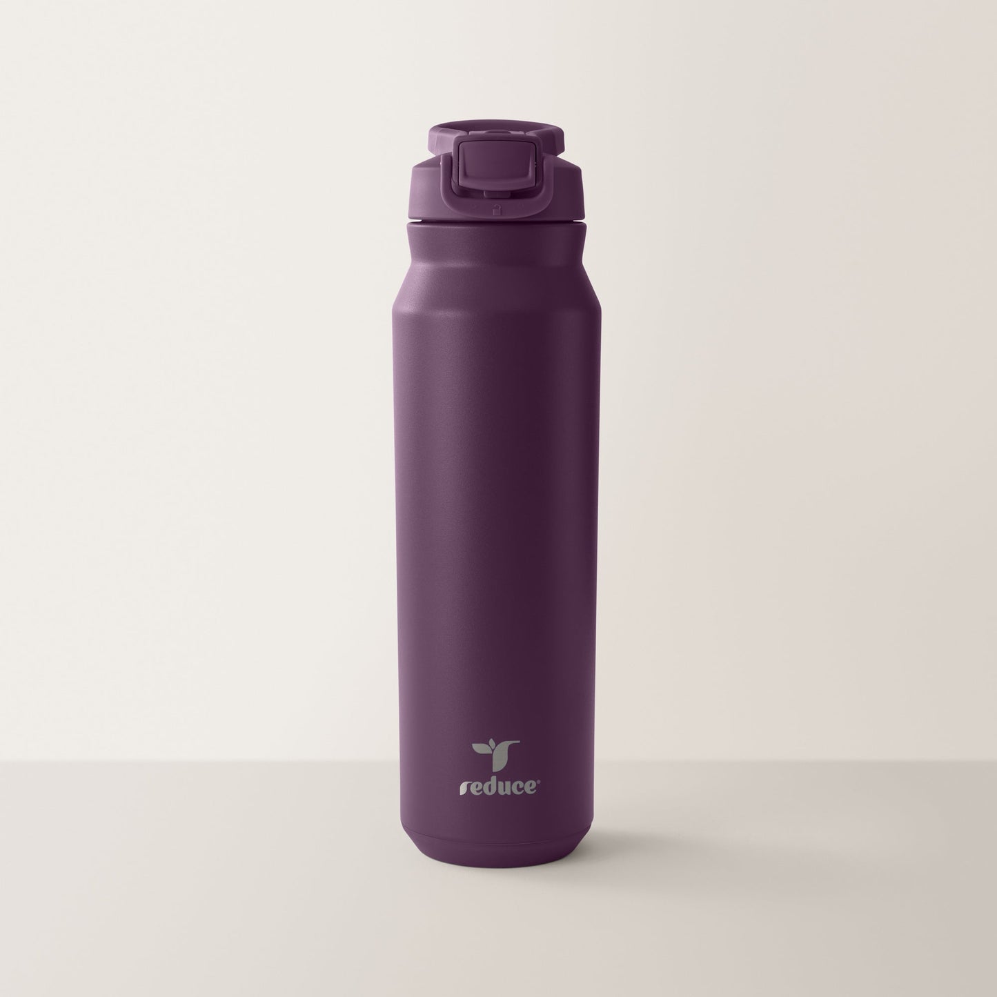 hydrate-pro-32oz-p1 HydratePro_32oz_MidnightPlum-1_966a3d51-2b37-4556-b67e-54136f34a566.jpg