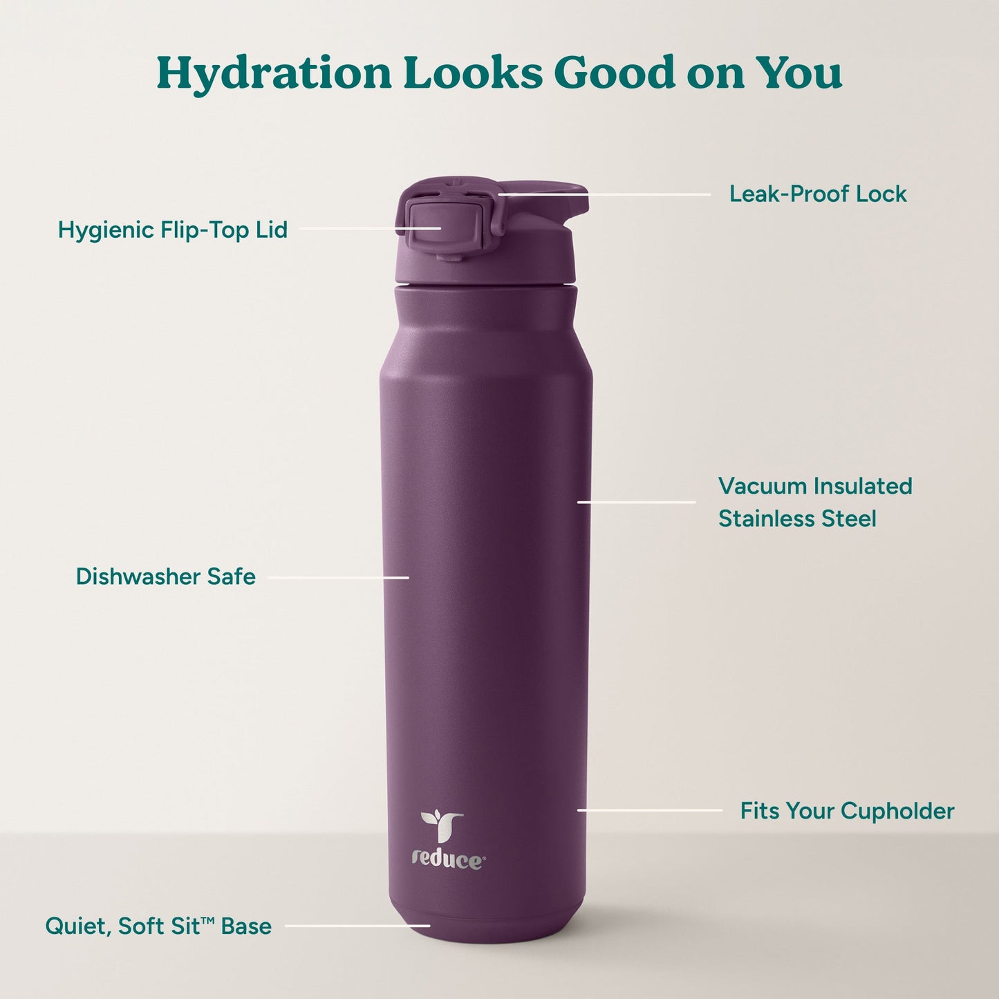 hydrate-pro-32oz-p1 HydratePro_32oz_MidnightPlum-3_92e526f7-d835-4322-b86d-002093ba5a0f.jpg
