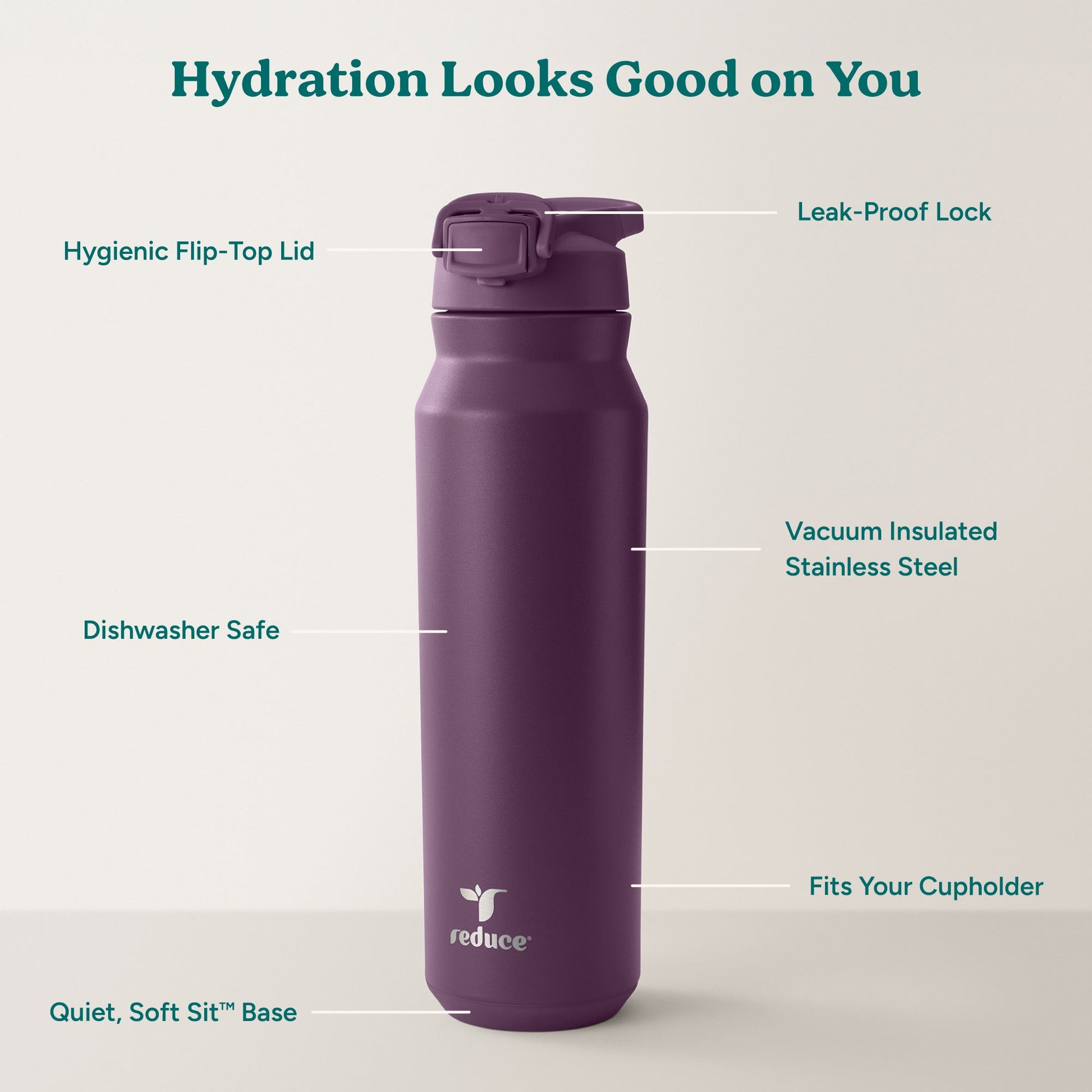 hydrate-pro-32oz-p1 HydratePro_32oz_MidnightPlum-3_92e526f7-d835-4322-b86d-002093ba5a0f.jpg