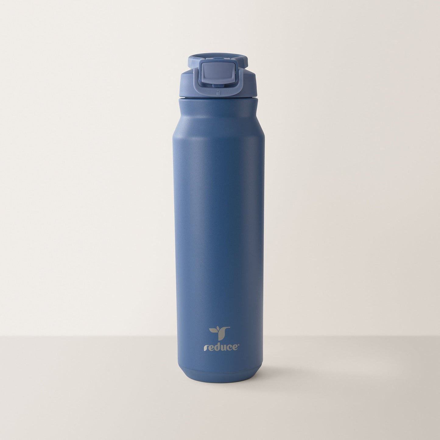 hydrate-pro-32oz-p1 HydratePro_32oz_MineralBlue-1_ed57c1e5-c290-4a82-afa7-ff0546df5e3c.jpg