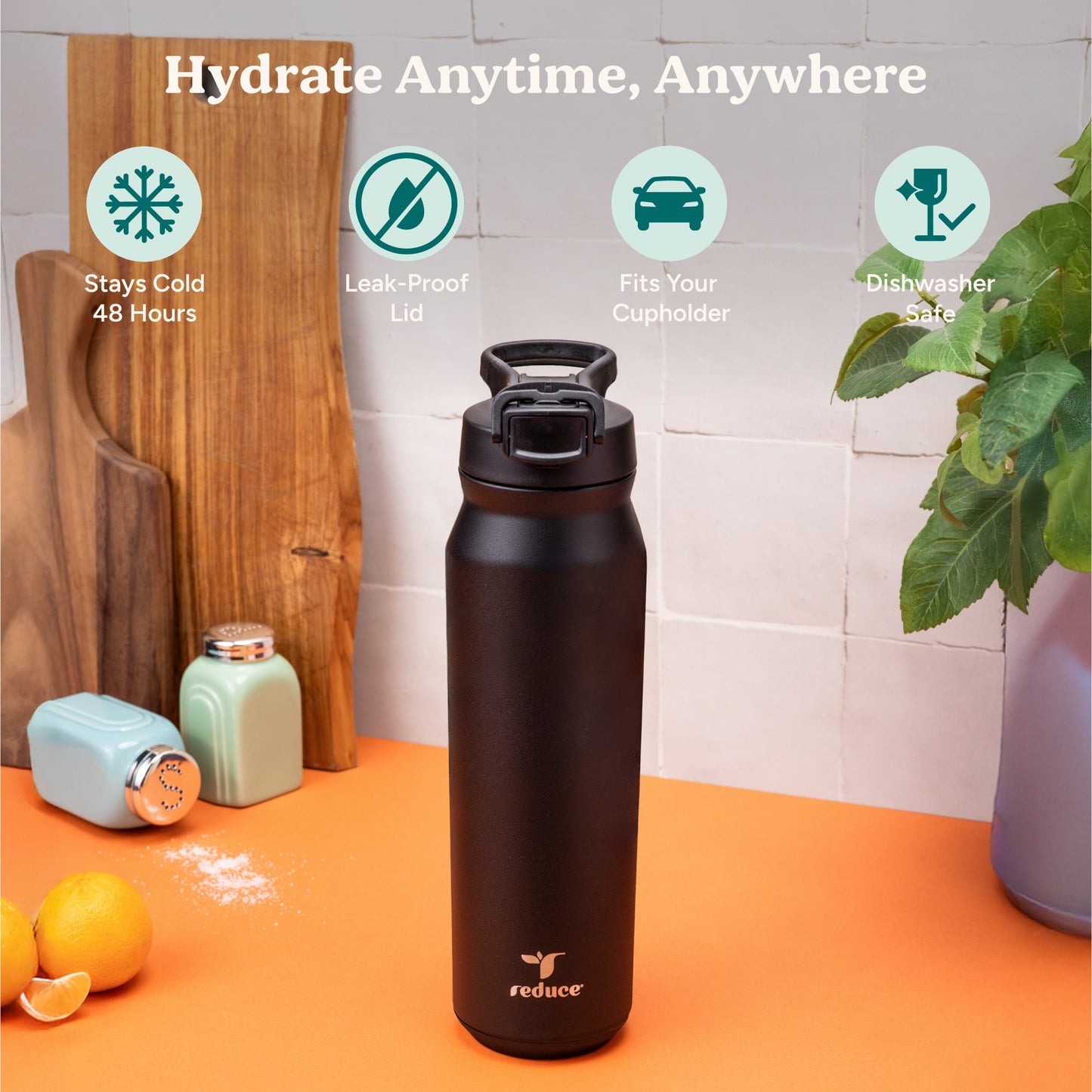hydrate-pro-32oz-p4 HydratePro_32oz_MineralBlue-2_5f0bca37-b640-4984-b992-2a8a68513a9b.jpg