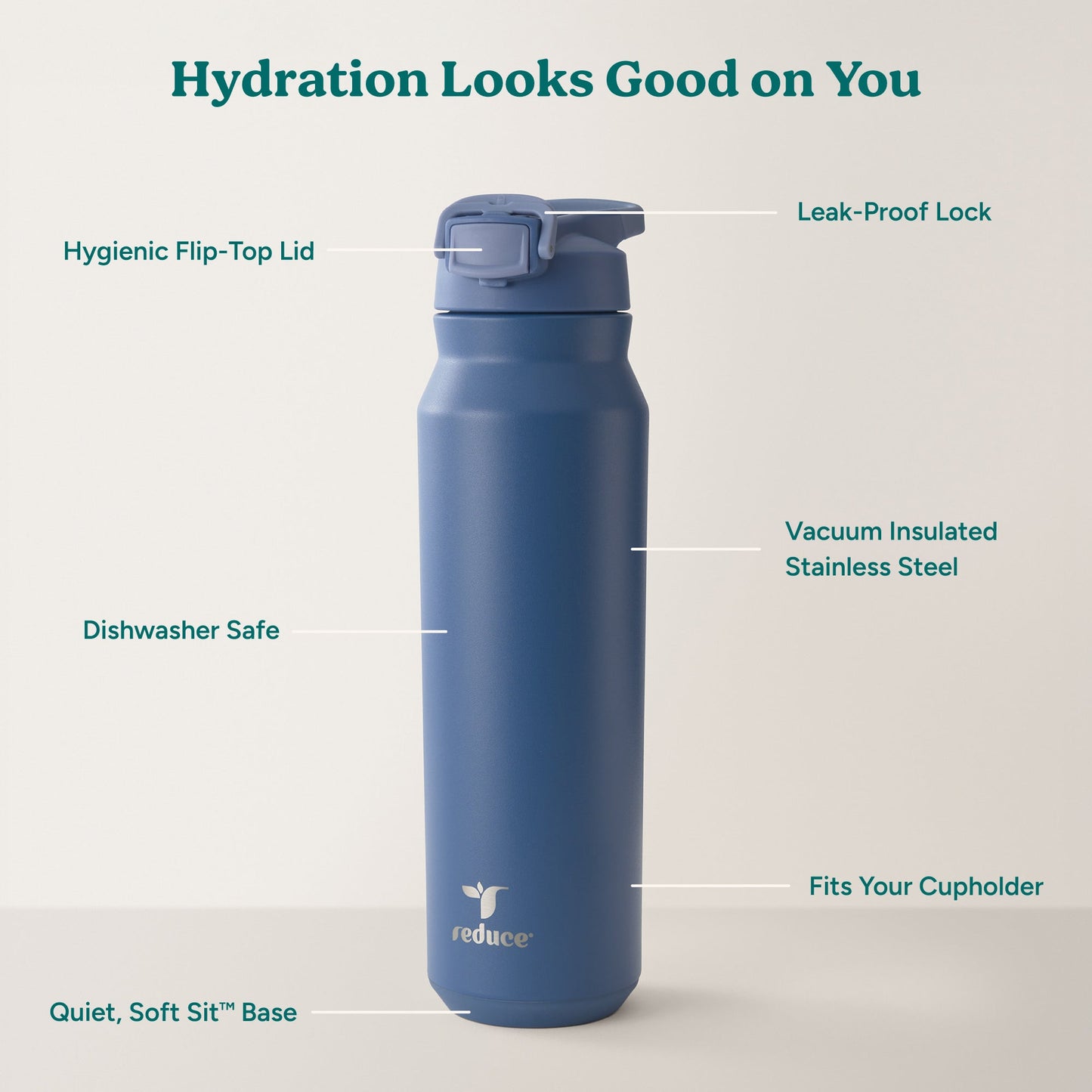 hydrate-pro-32oz-p4 HydratePro_32oz_MineralBlue-3_cfe40c6c-83f8-4f0b-8936-2337dac0c7f7.jpg
