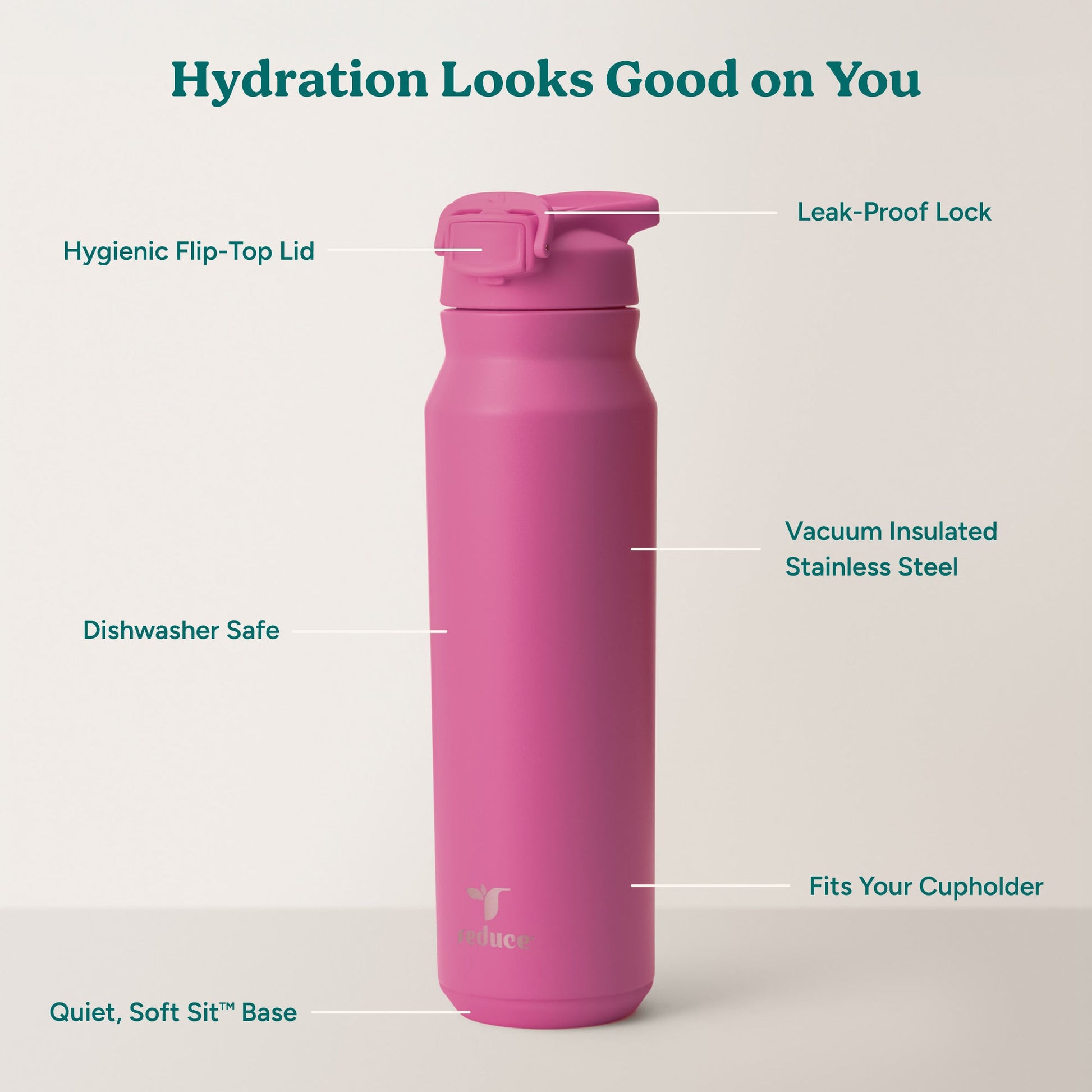 hydrate-pro-32oz-p4 HydratePro_32oz_Sangria-3_7ad01378-66b1-4559-b6be-ff4d551e0ed8.jpg