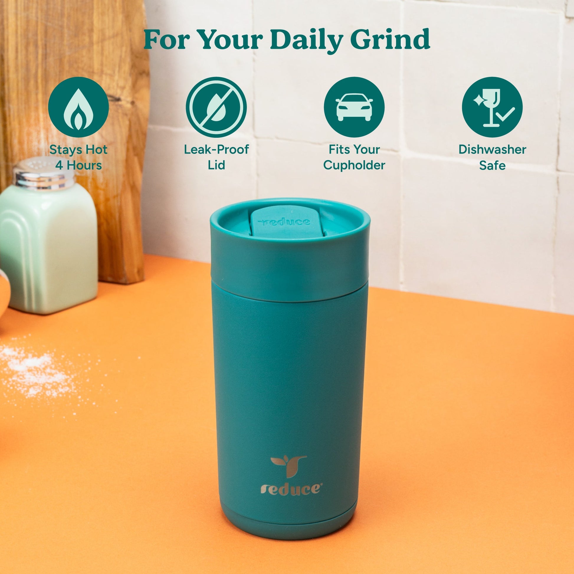 perk-10oz-o8 Perk_10oz_EternalTeal-2_22d3a2a6-f22c-47dd-9f9c-693270127389.jpg