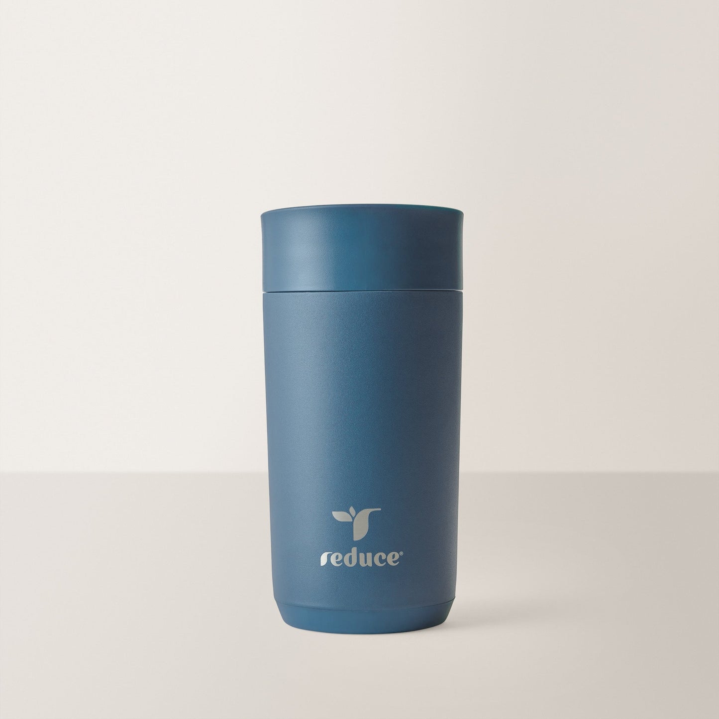 perk-10oz-o8 Perk_10oz_MineralBlue-1_258ba0d0-54b9-444b-ab3a-e1958de7ef09.jpg