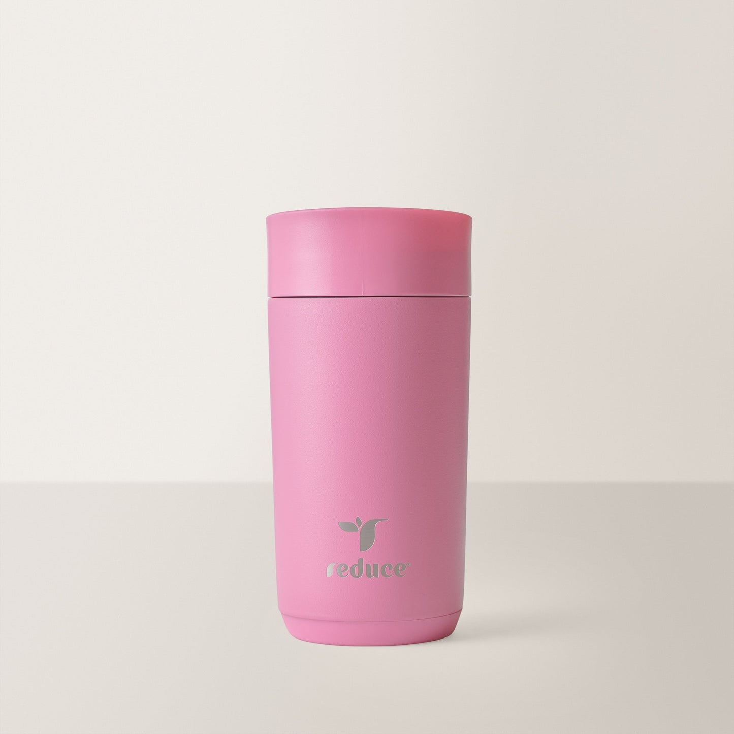 perk-10oz-o8 Perk_10oz_Rosebud-1_93a96e27-38e8-46e2-b33a-6bbc3c8b1097.jpg
